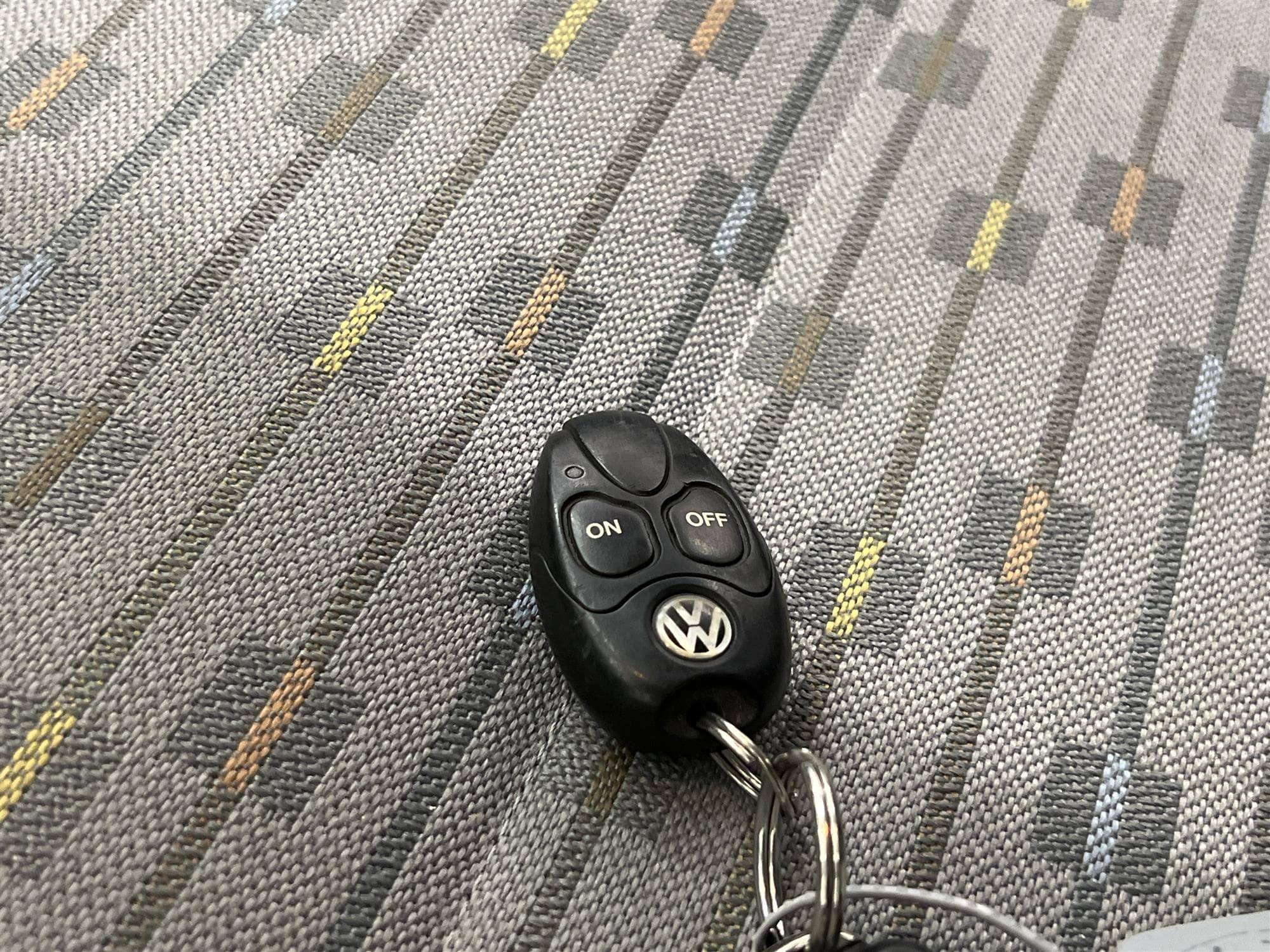 Volkswagen Transporter 2.0TDI Automat L2 Drag Värtmare  