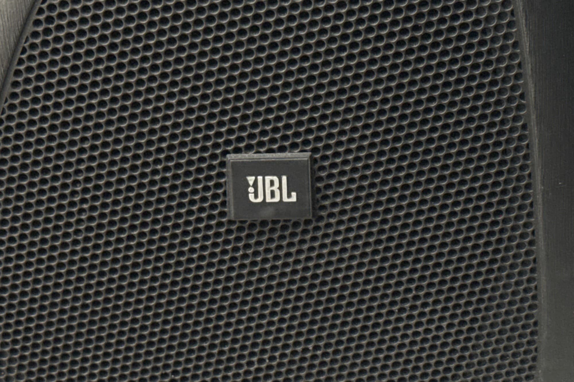 Toyota Prius Plug-In 136hk Två-Brukare JBL Kamera Navi Skinn
