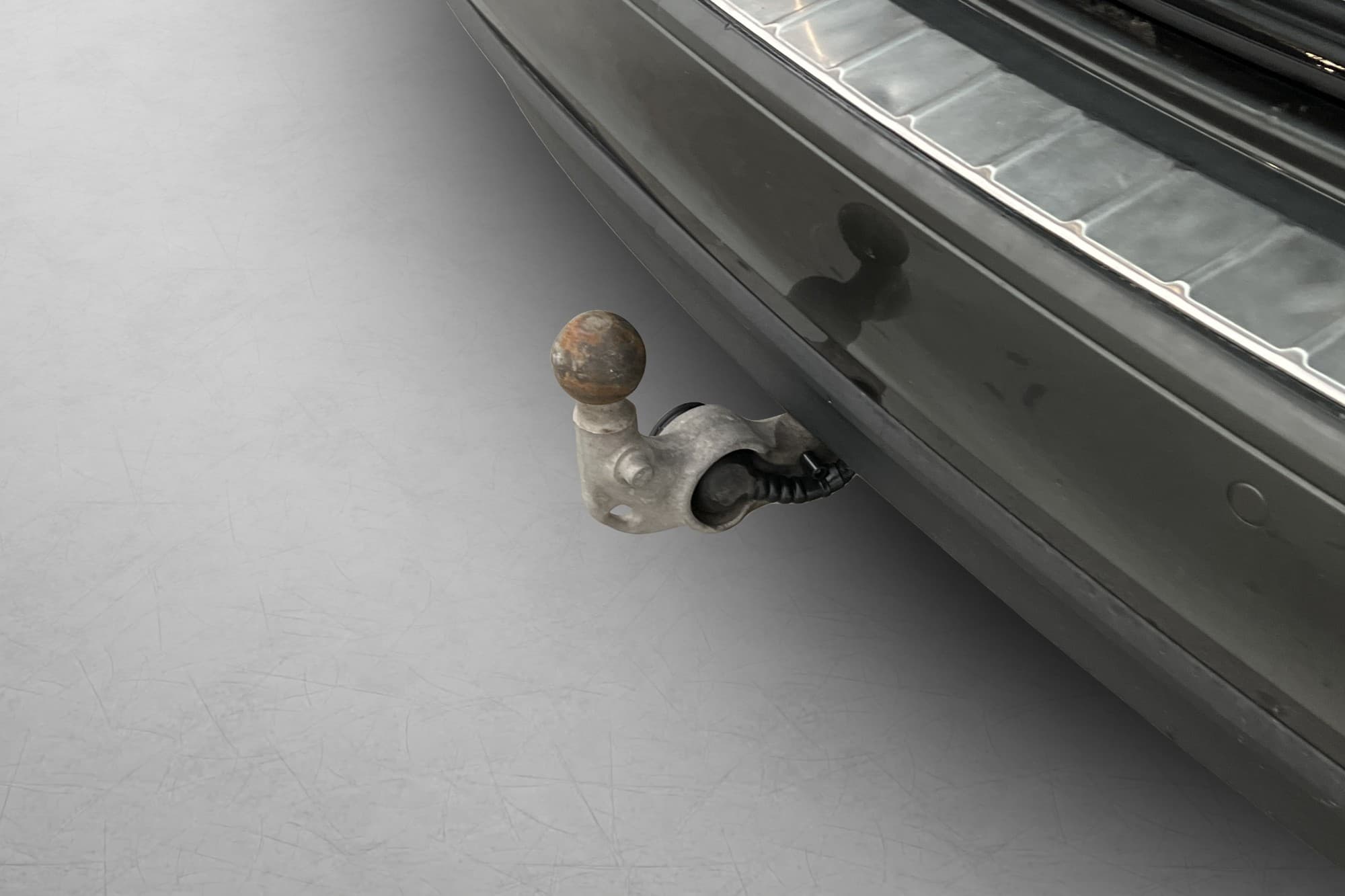 Volvo V60 B4 197hk Momentum H/K Kamera Drag Värmare CarPlay