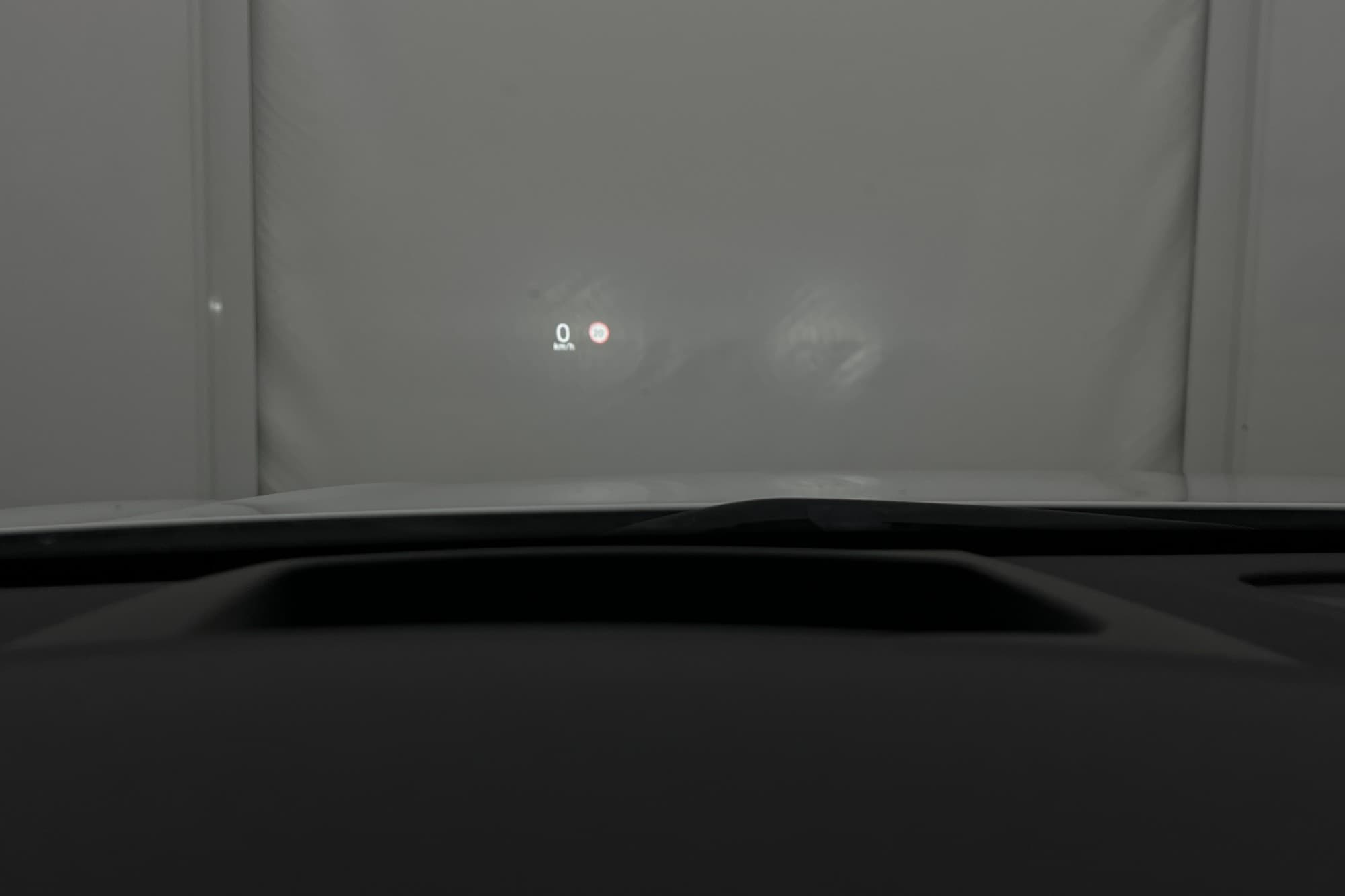 Volvo V90 D4 Momentum VOC Värmare Luftfjädring HUD Dragkrok