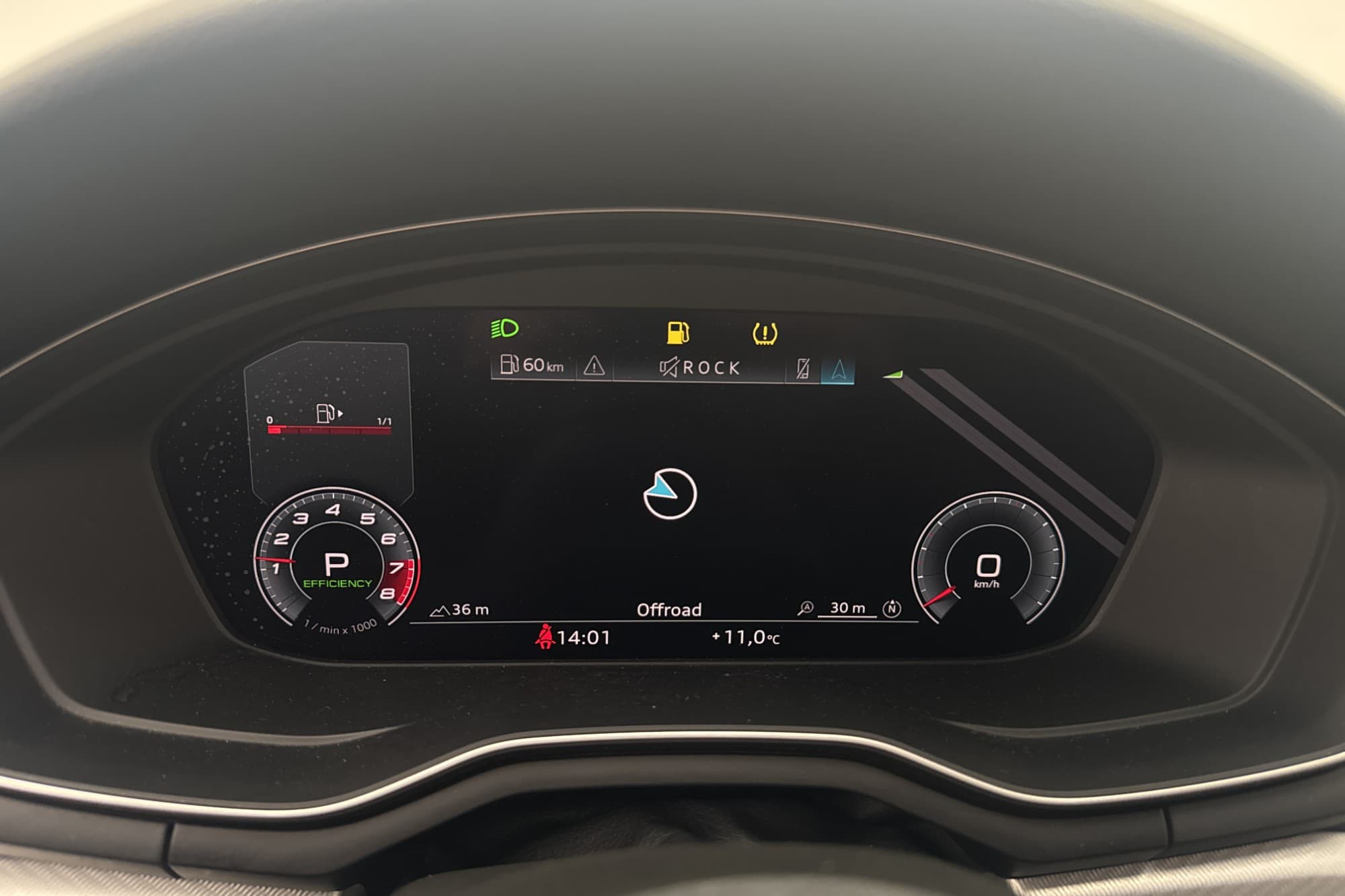 Audi A4 Allroad 45 TFSI 245hk Quattro Cockpit P-Värmare Drag