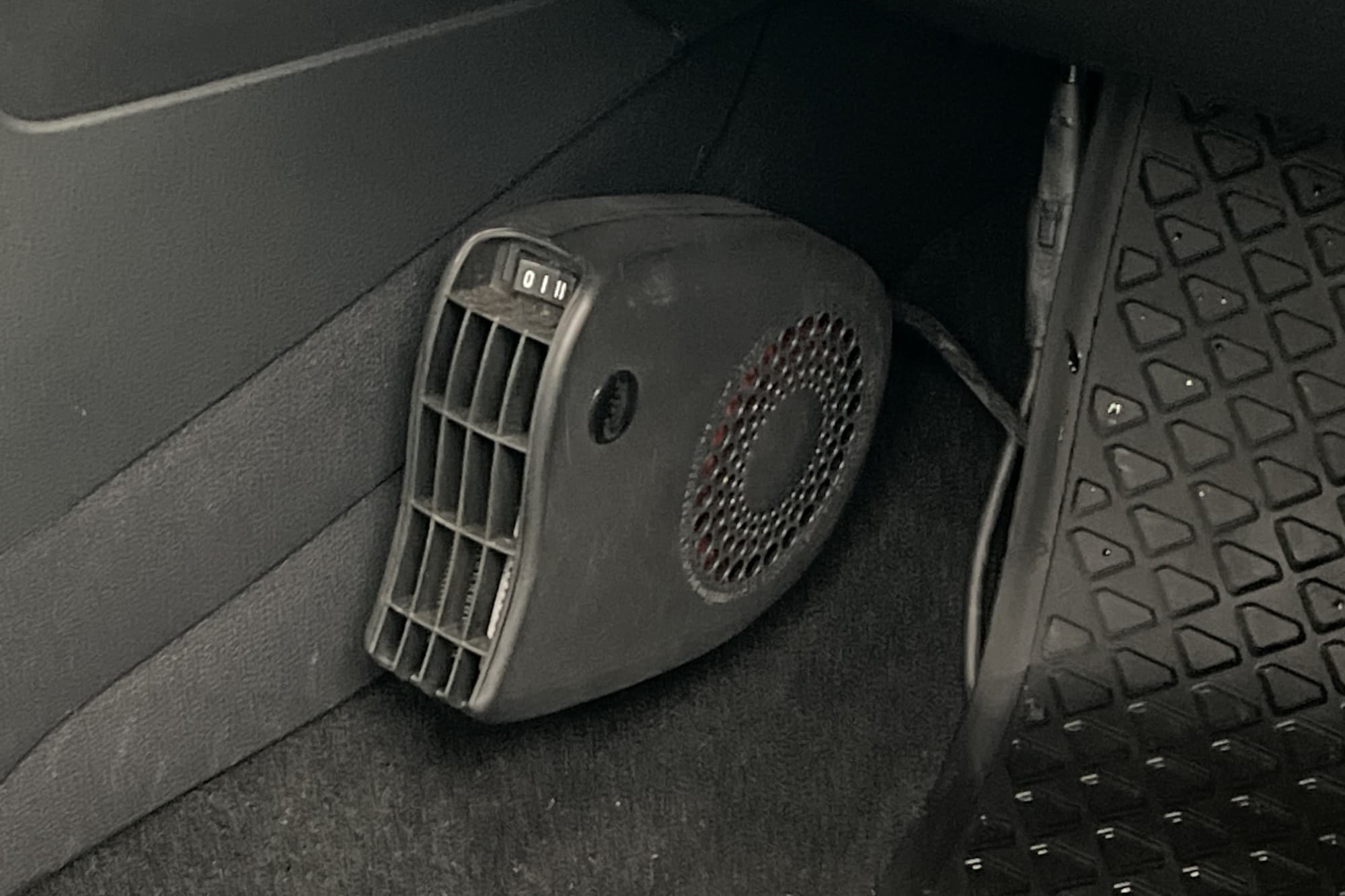Volkswagen Golf 1.0 TSI 116hk M&K-Värmare P-Sensorer CarPlay