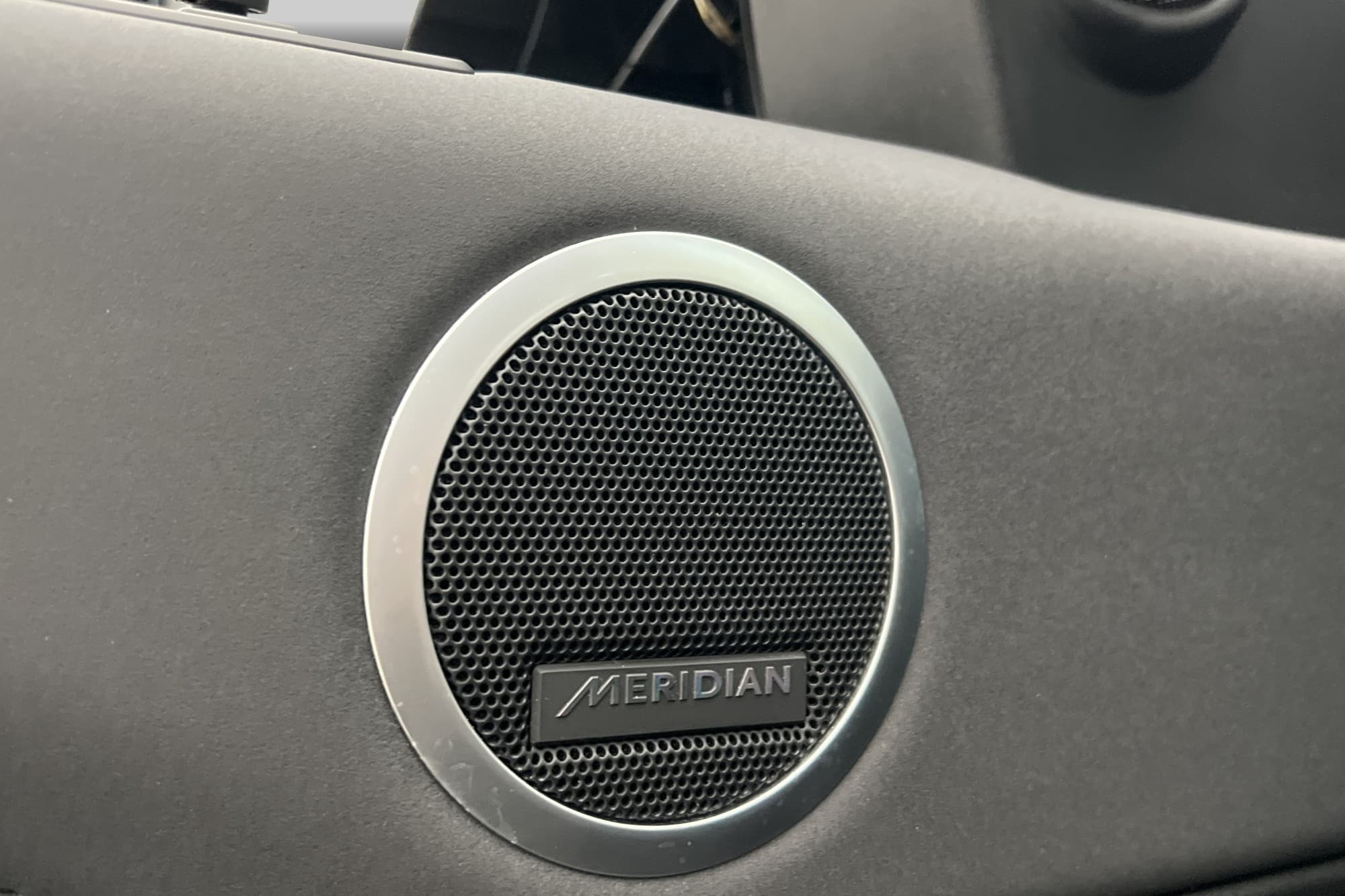 Land Rover Discovery 4WD HSE 7-Sits Pano Drag Värmare Luft