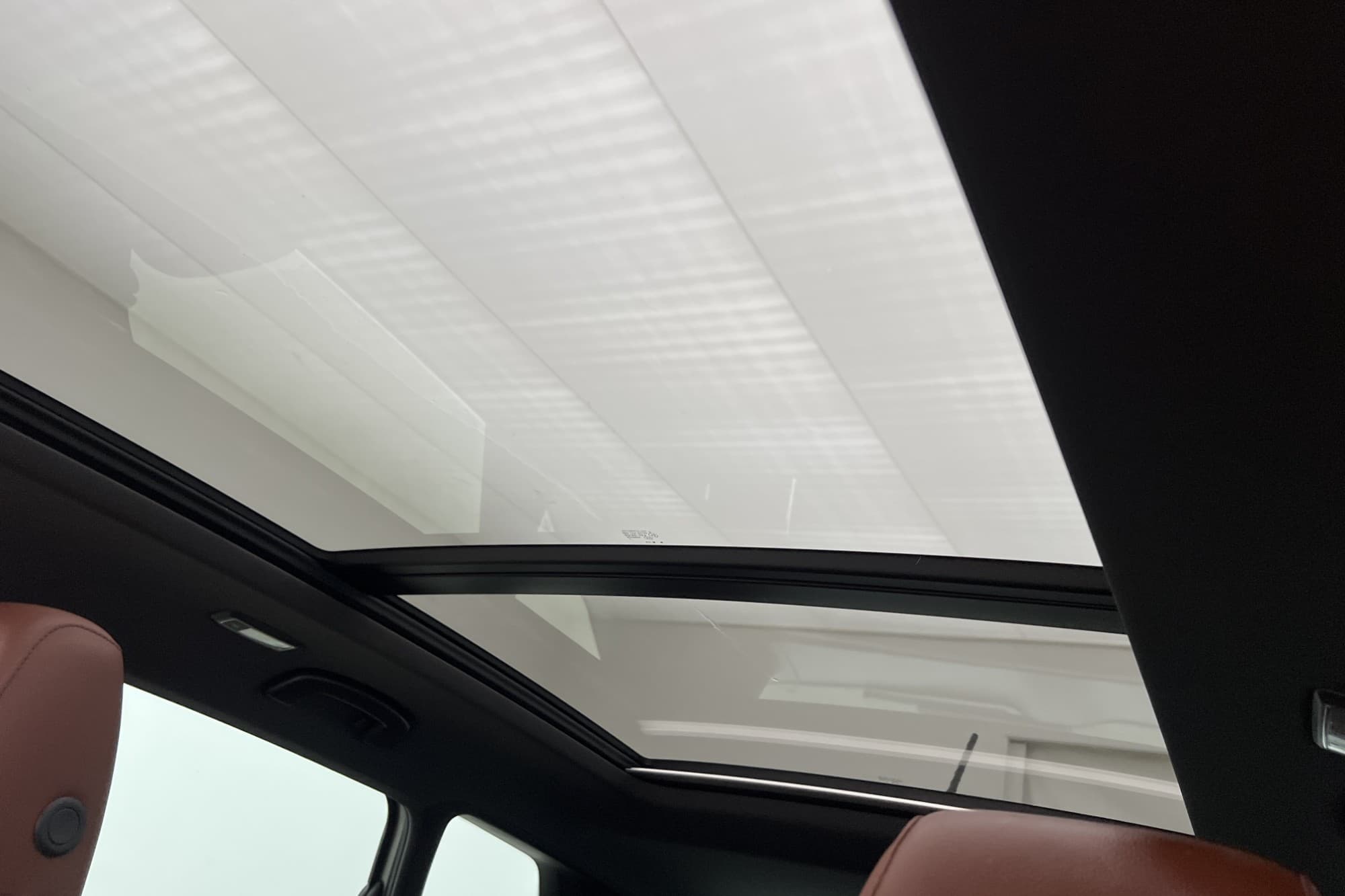SEAT Ateca 4D 150hk Xcellence Pano Värmare Skinn Drag Kamera