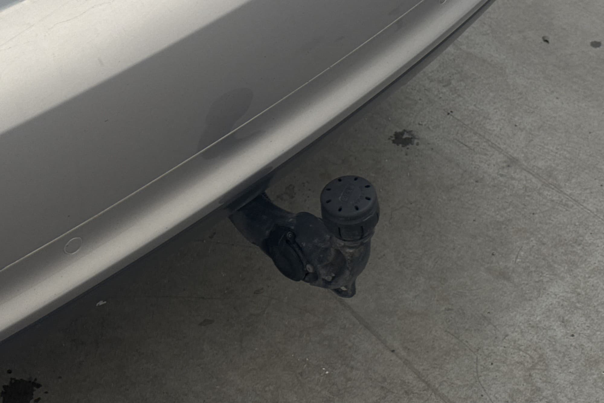 Audi Q3 2.0 TFSI Q 170hk Comfort Drag Pano P-Sensor Skinn
