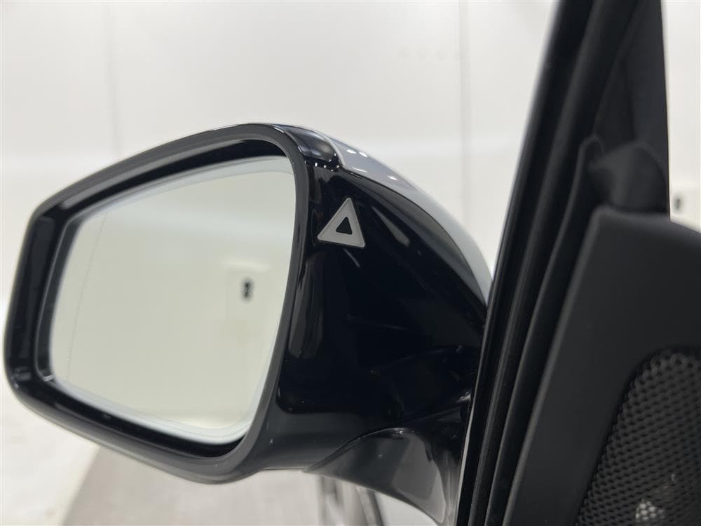 BMW 435d 313hk xDrive M-Sport Skinn Taklucka H/K HUD Naviinteriör