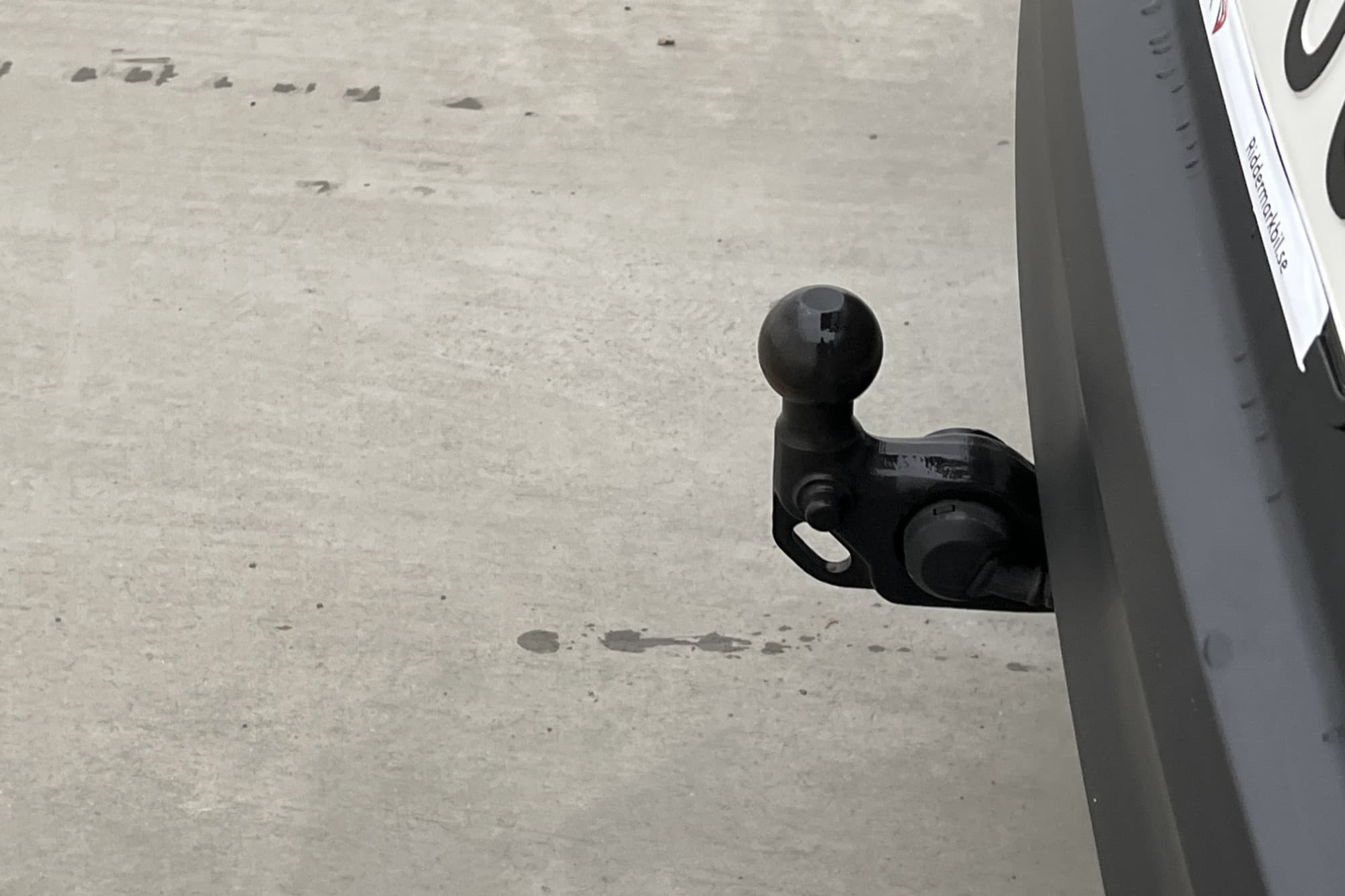 Volkswagen ID.4 GTX 299hk Värmare Drag Kamera CarPlay MOMS