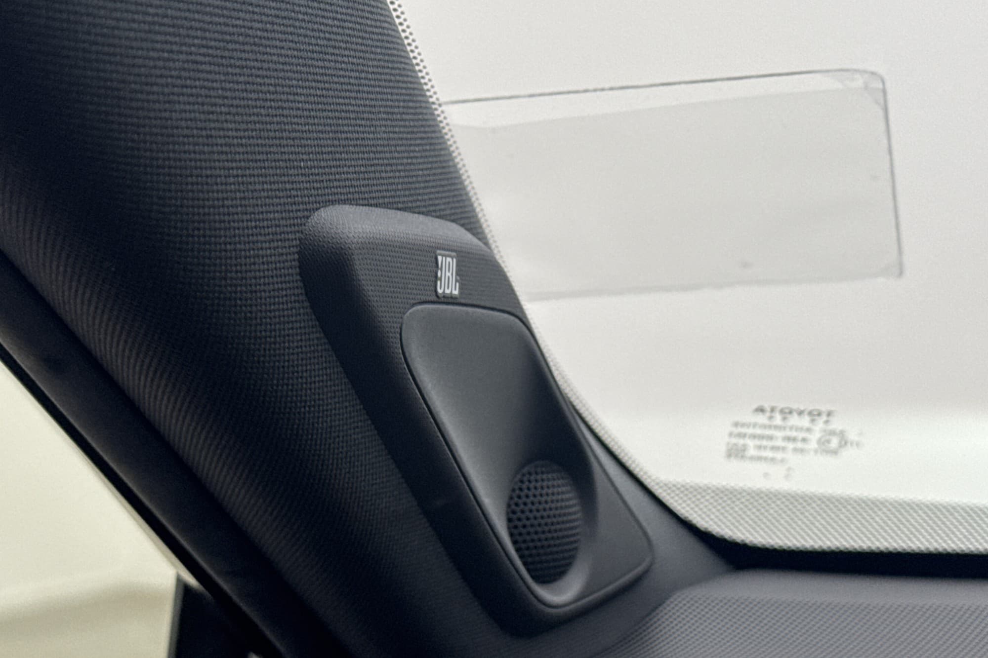 Toyota RAV4 Plug-In AWD 306hk X-Edition JBL Kamera MOMS