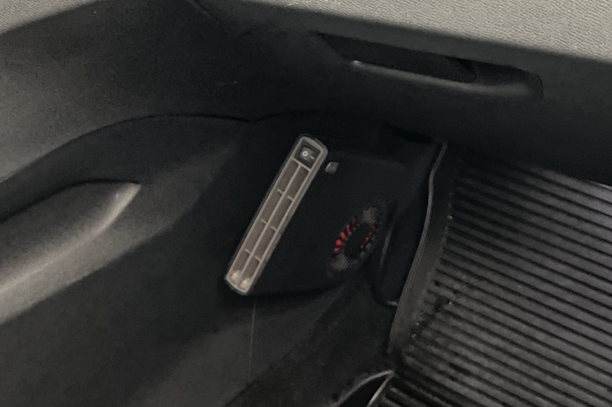 Peugeot 3008 130hk Allure M&K-Värmare Kamera Navi Halvskinn