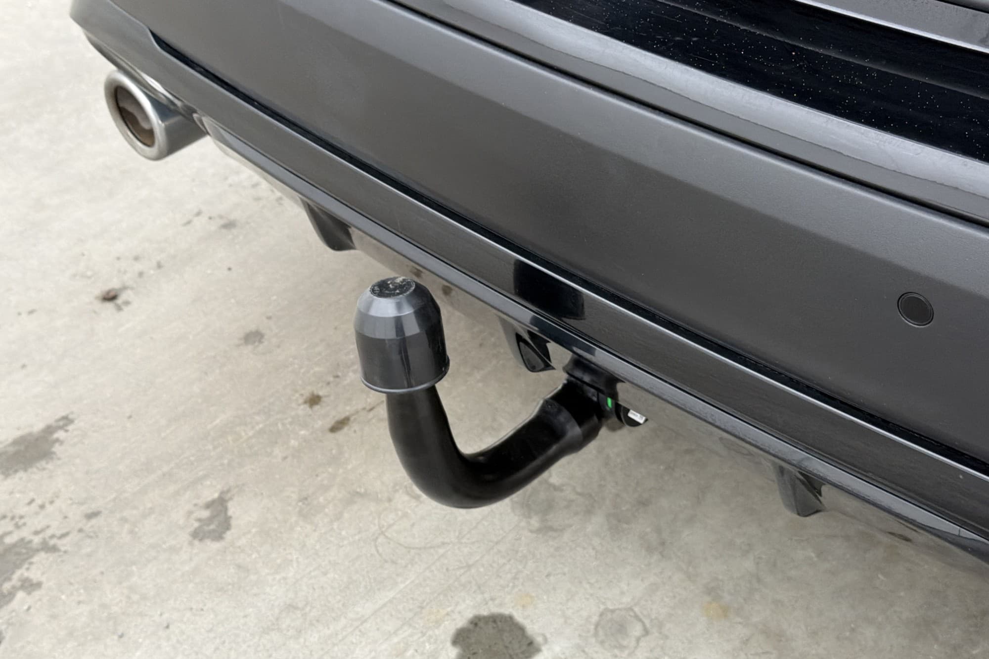 BMW X1 xDrive25e 220hk Sport Line HUD Navi Sensorer Dragkrok