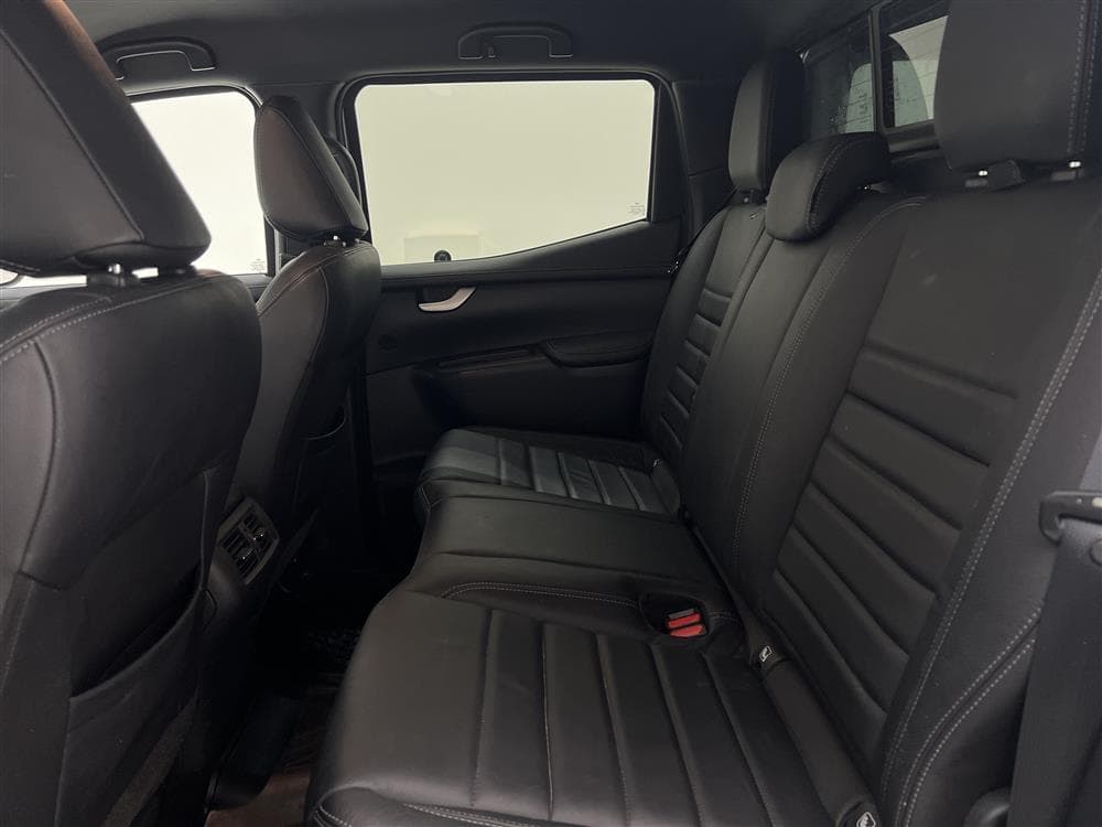 Mercedes-Benz X350 d Automat 258hk 4Matic Drag Moms 