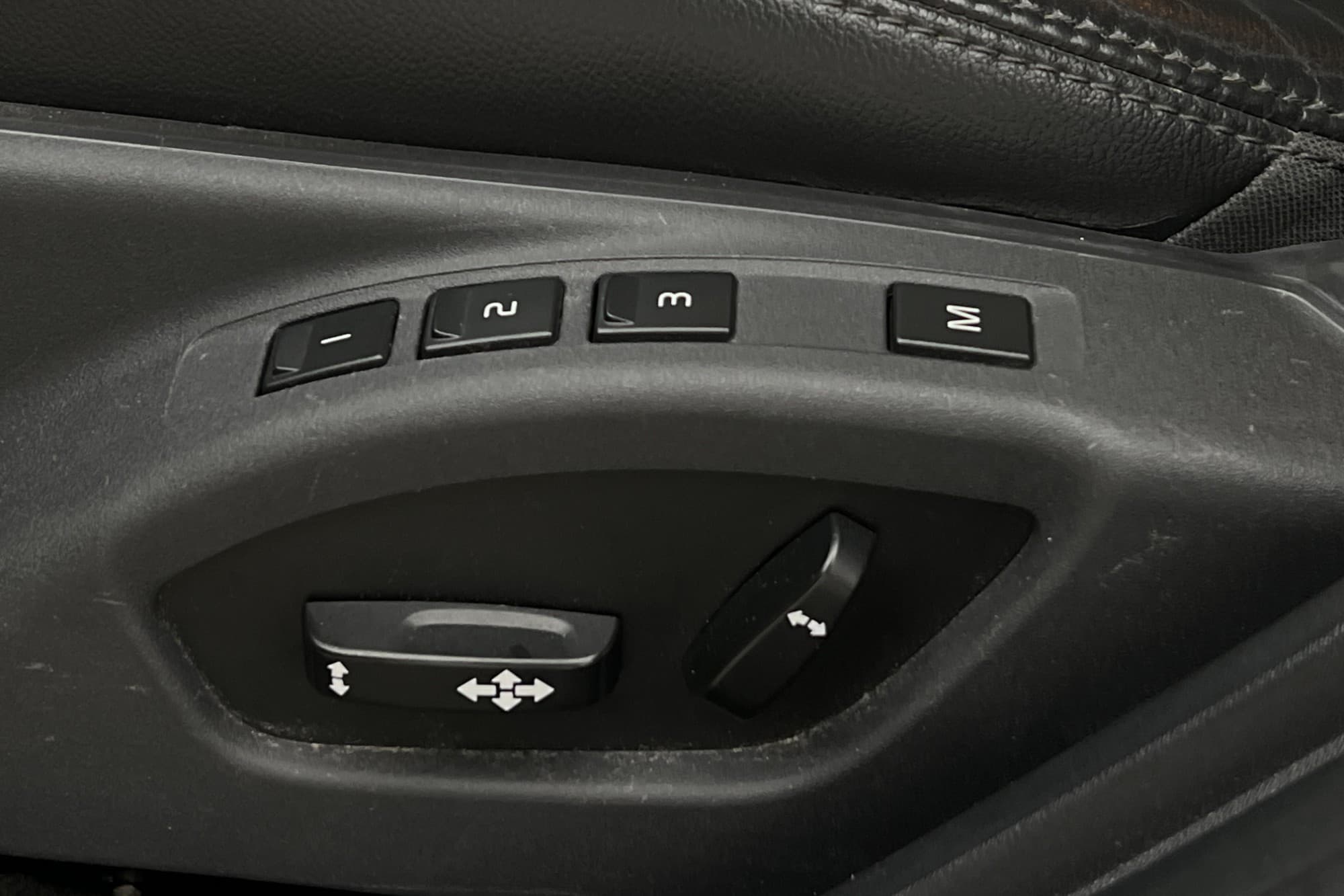 Volvo V60 Polestar D5 AWD Summum Taklucka Kamera Värmare H/K