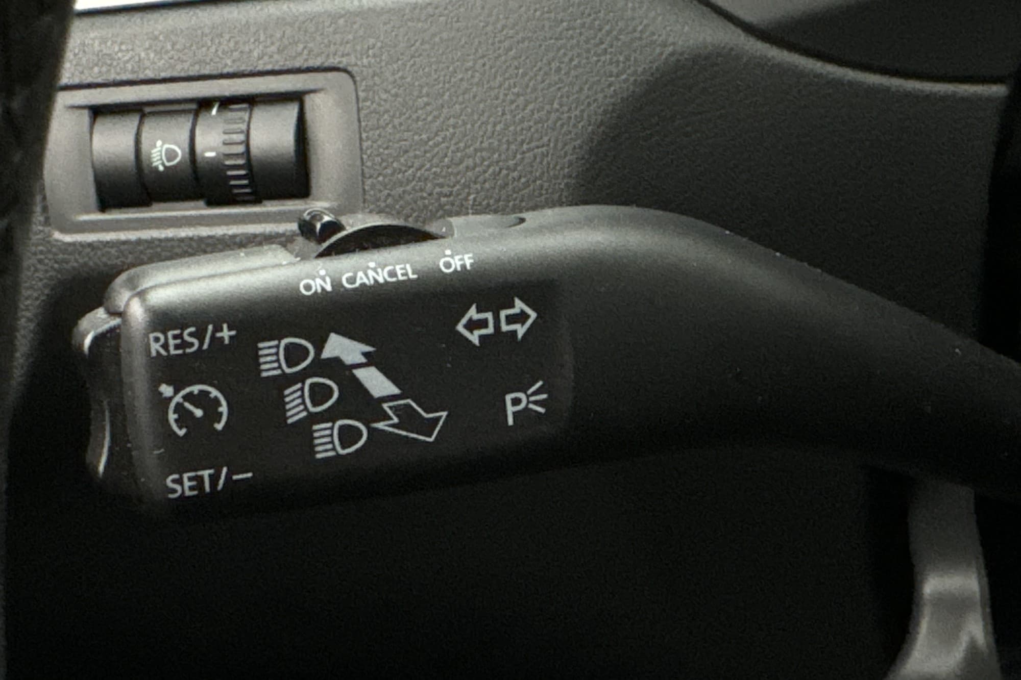Skoda Rapid Spaceback 1.6 TDI 90hk Plus M&K-Värmare Sensorer