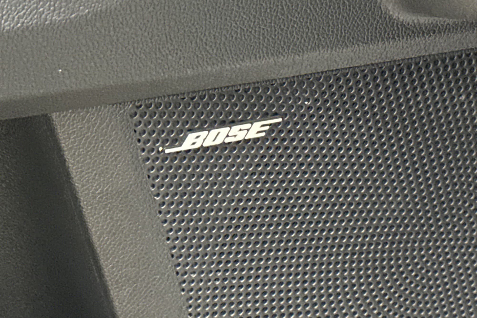 Kia Sorento AWD 201hk Advance Plus 7-Sits BOSE 360° CarPlay