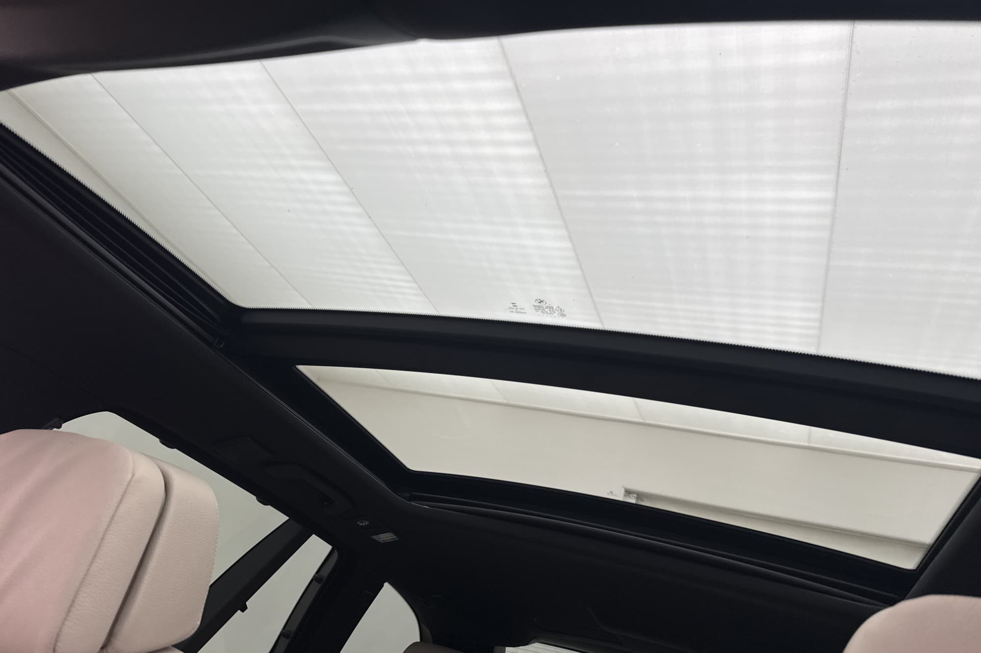 BMW 530d xDrive M Sport D-Värmare Pano H/K Surround HuD Drag