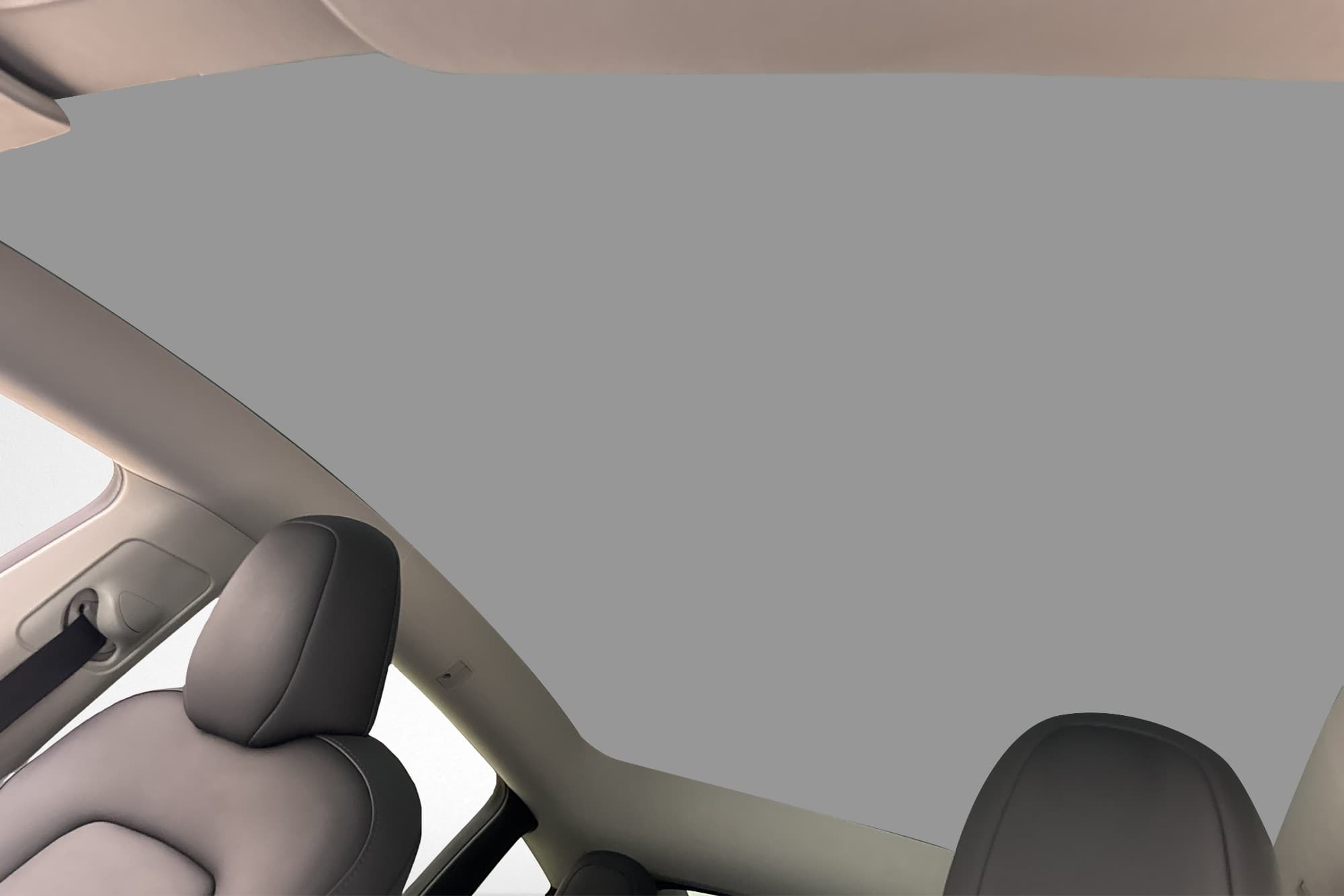 Tesla Model Y Standard Range Autopilot Svenksåld MOMS