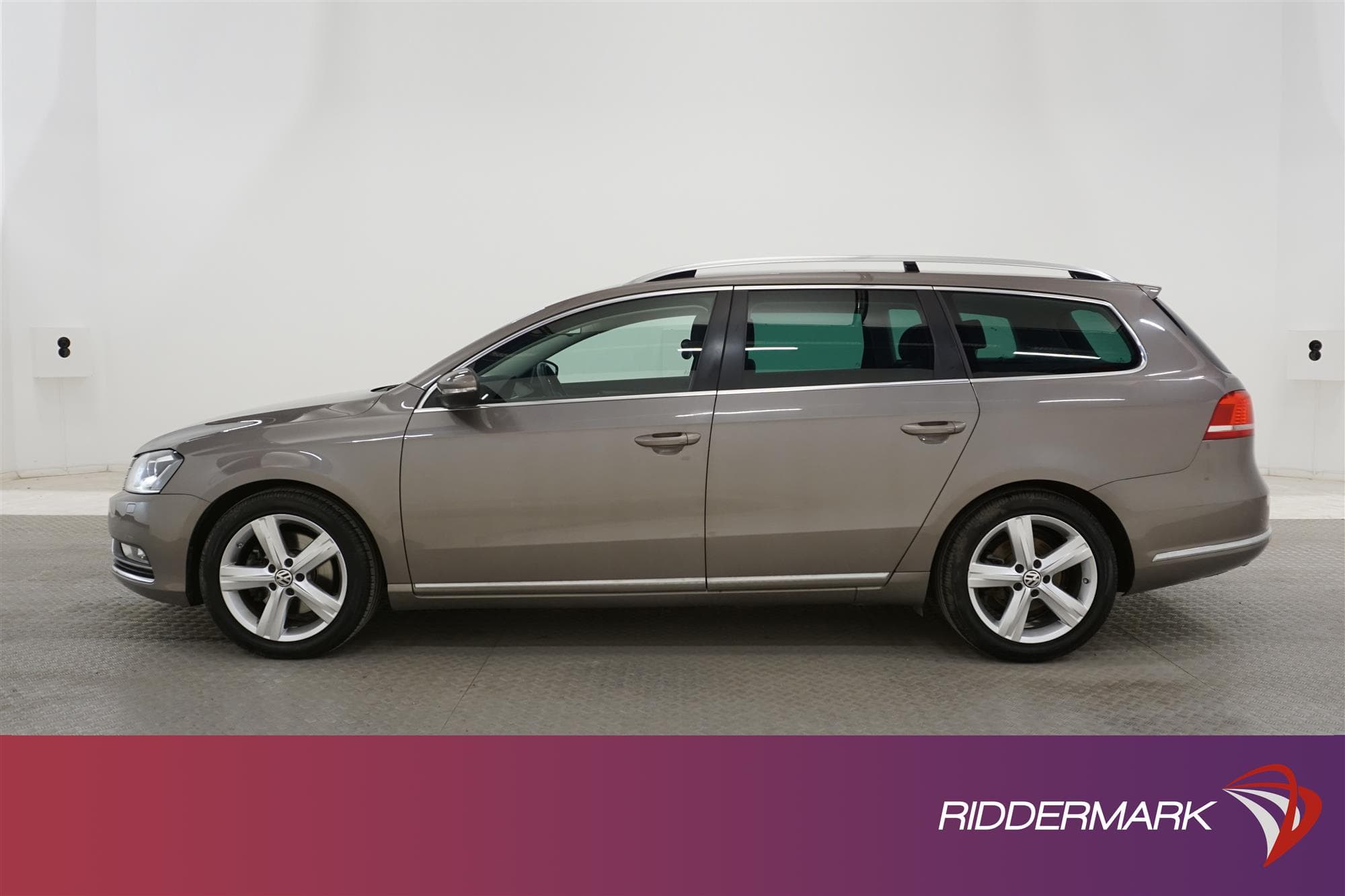 Volkswagen  2.0 140hk