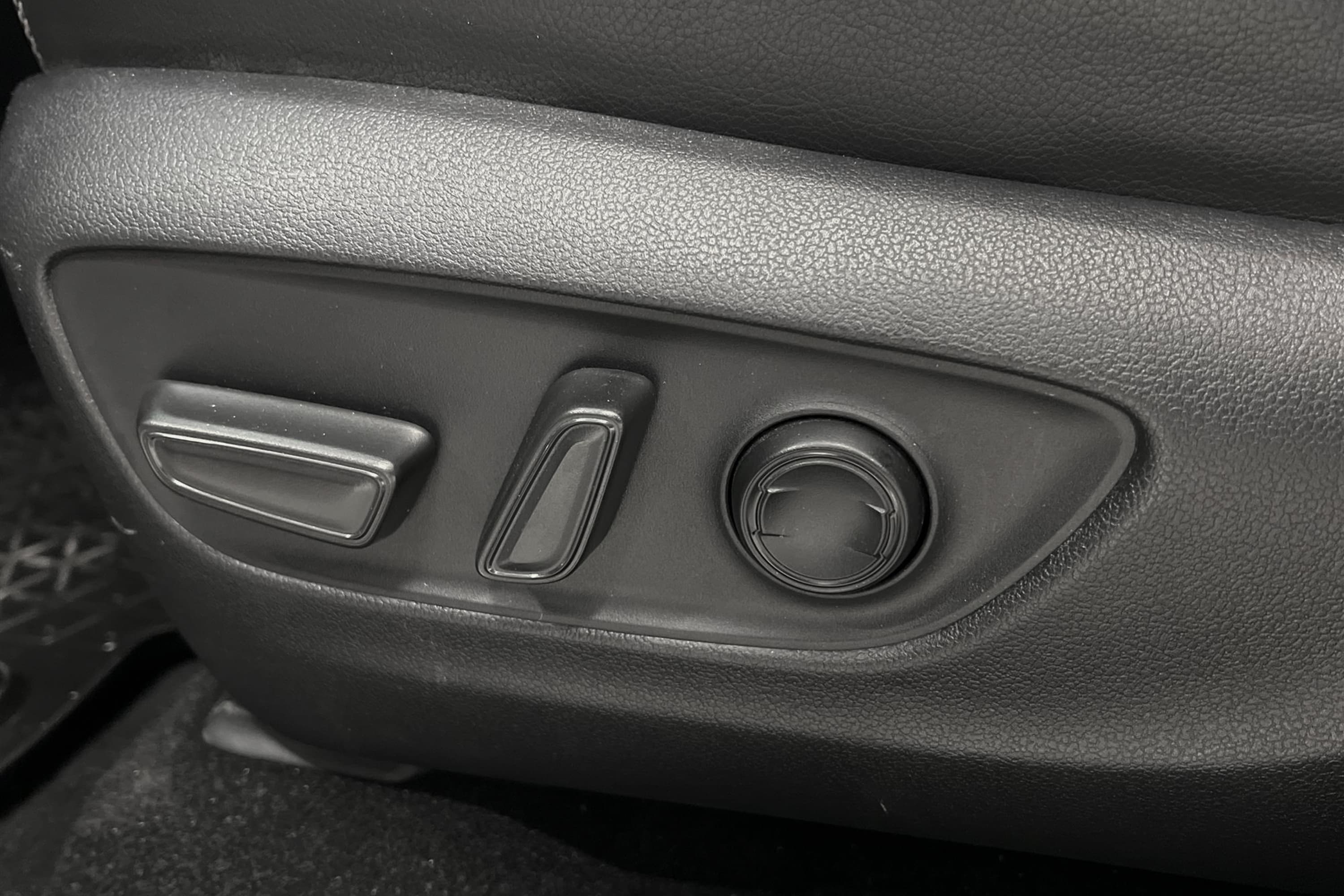 Toyota RAV4 2.5 HSD AWD 222hk Executive JBL Navi Skinn B-Kam