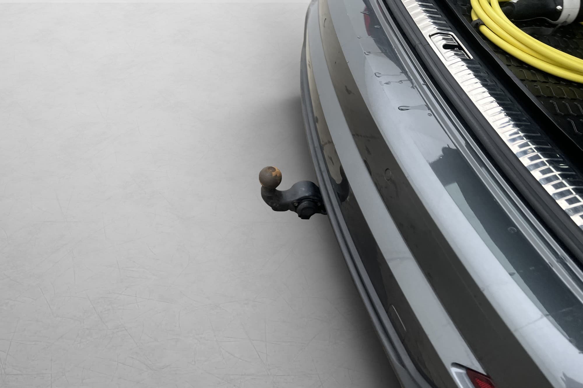 Audi Q3 45 TFSI e S-Line Cockpit Drag CarPlay Adaptiv-Fart