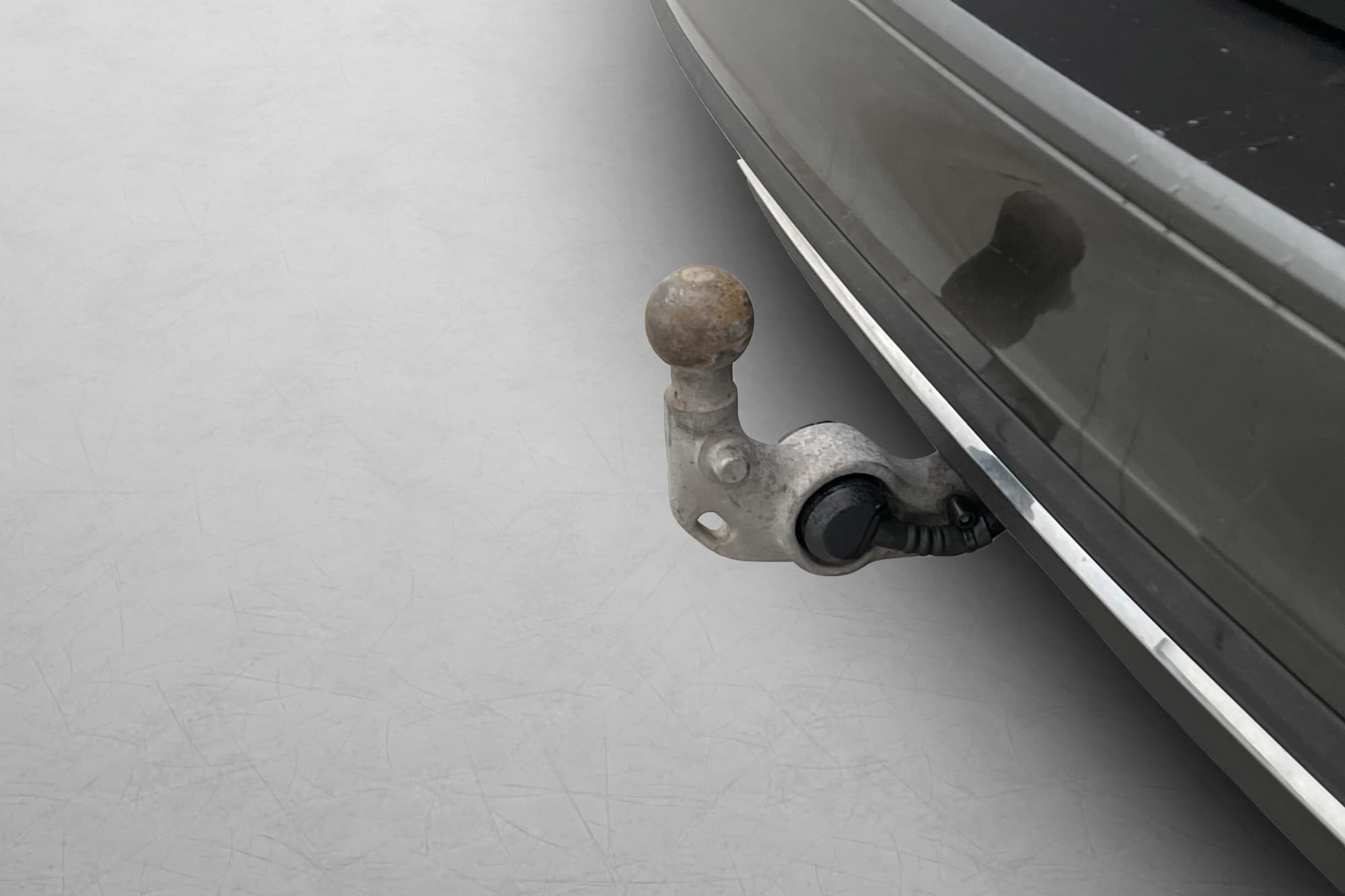 Volvo V60 Recharge T6 AWD Inscription H/K Pano Värmare Skinn