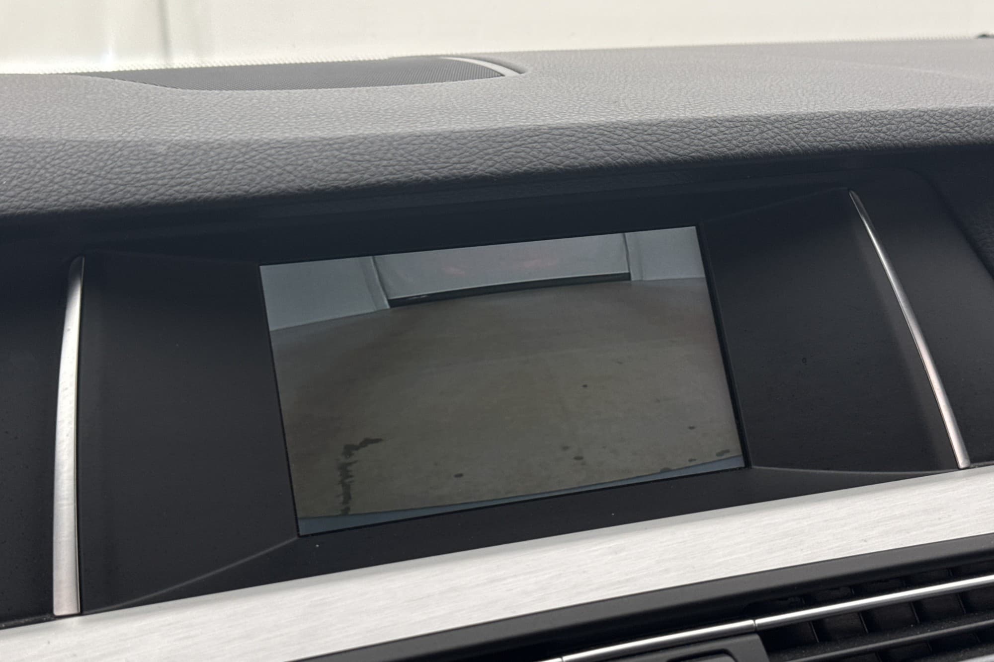 BMW 520 d xDrive 190hk M Sport Dragkrok Kamera Rattvärme