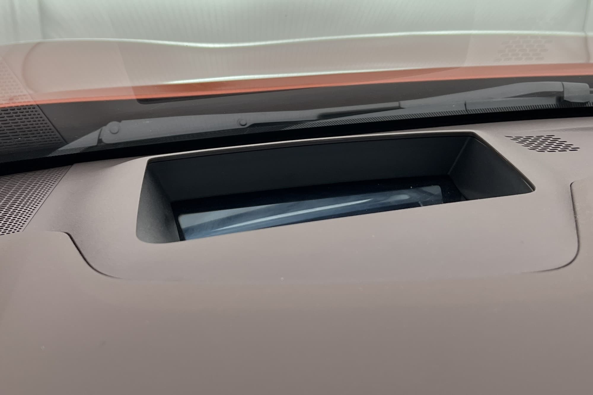 Nissan X-Trail e-4ORCE AWD 214hk HUD 360° Navi Adaptiv BLIS