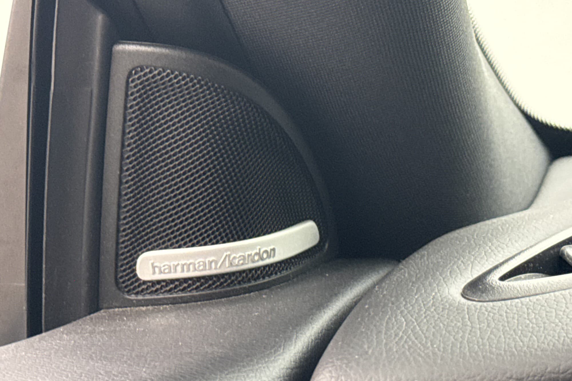 Mercedes-Benz CLA 200 Coupé AMG H/K Kamera CarPlay Navi