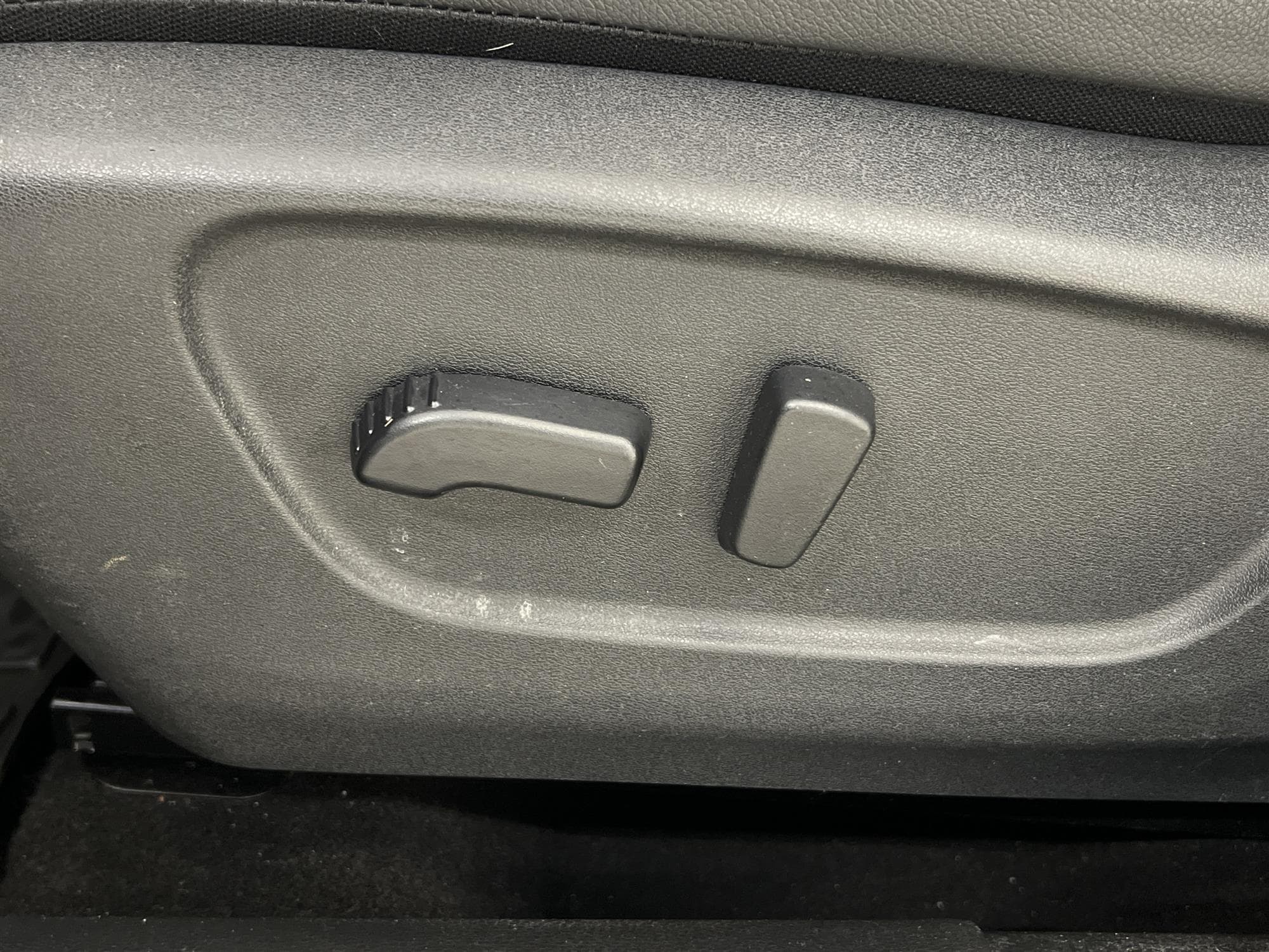Nissan Qashqai 1.2 115hk 2 Brukare M&K-Värm Pano 360 Navi 