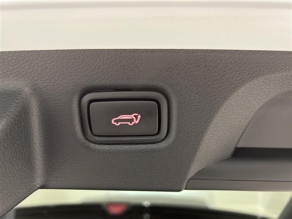 Kia ProCeed GT 1.6 T-GDi 204hk Cockpit Pano JBL Navi B-Kaminteriör