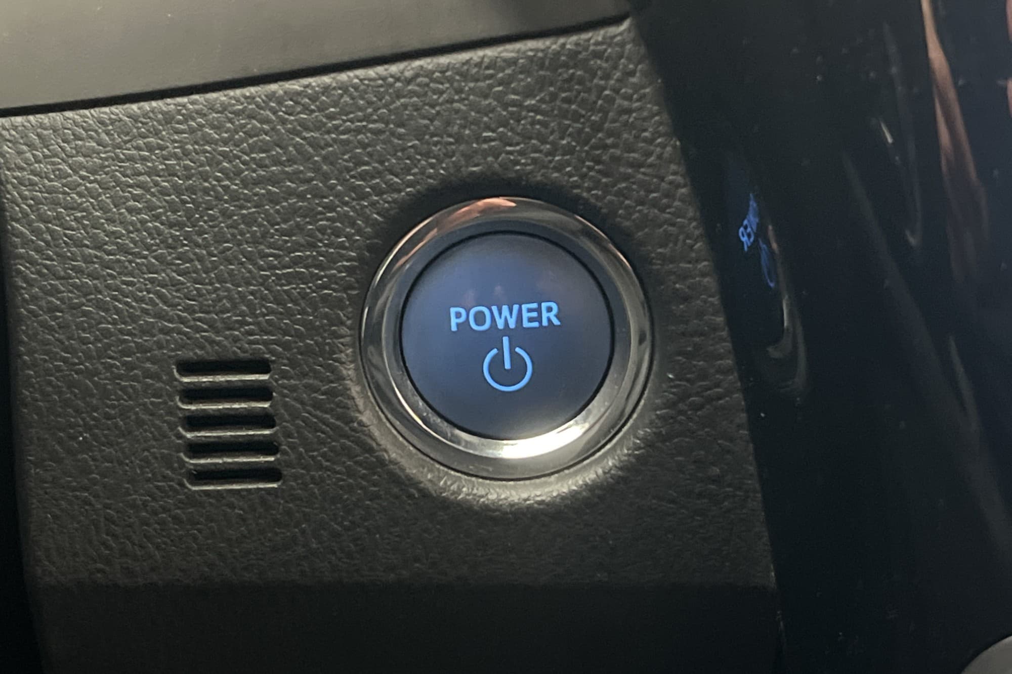 Toyota Auris Touring Sports Hybrid 136hk Active Kamera
