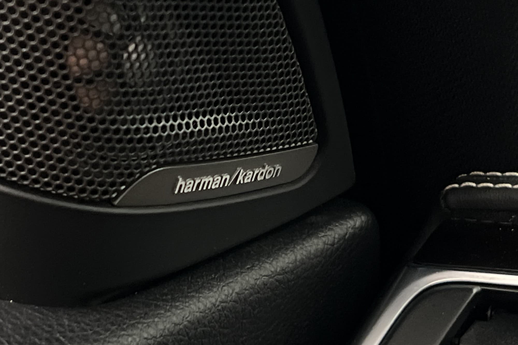 BMW 430 i xDrive Gran Coupé Innovation H/K Pano Kamera HUD