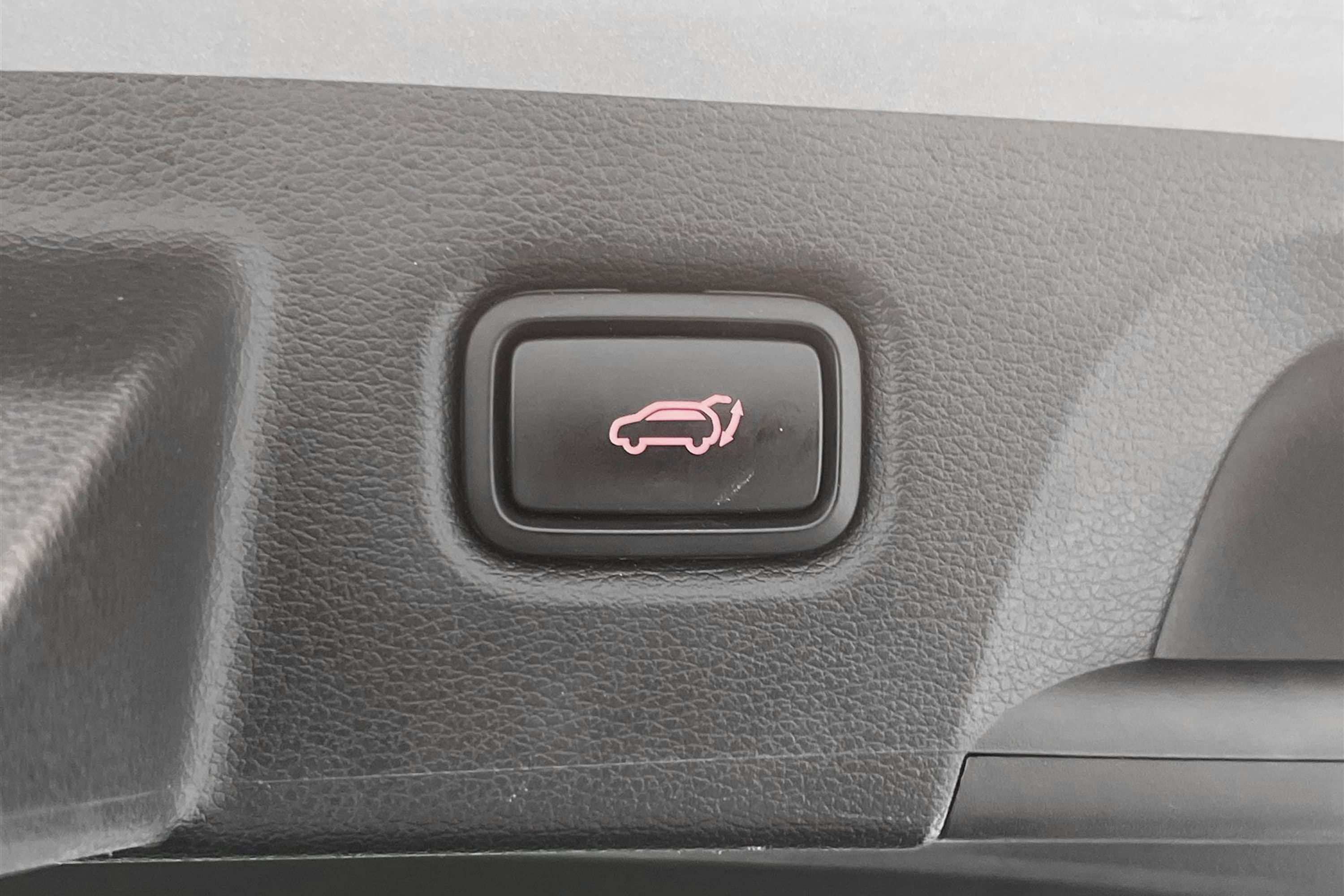 Kia ProCeed GT 1.6  204hk GT Line Navi B-Kam Skinn/Alcantara