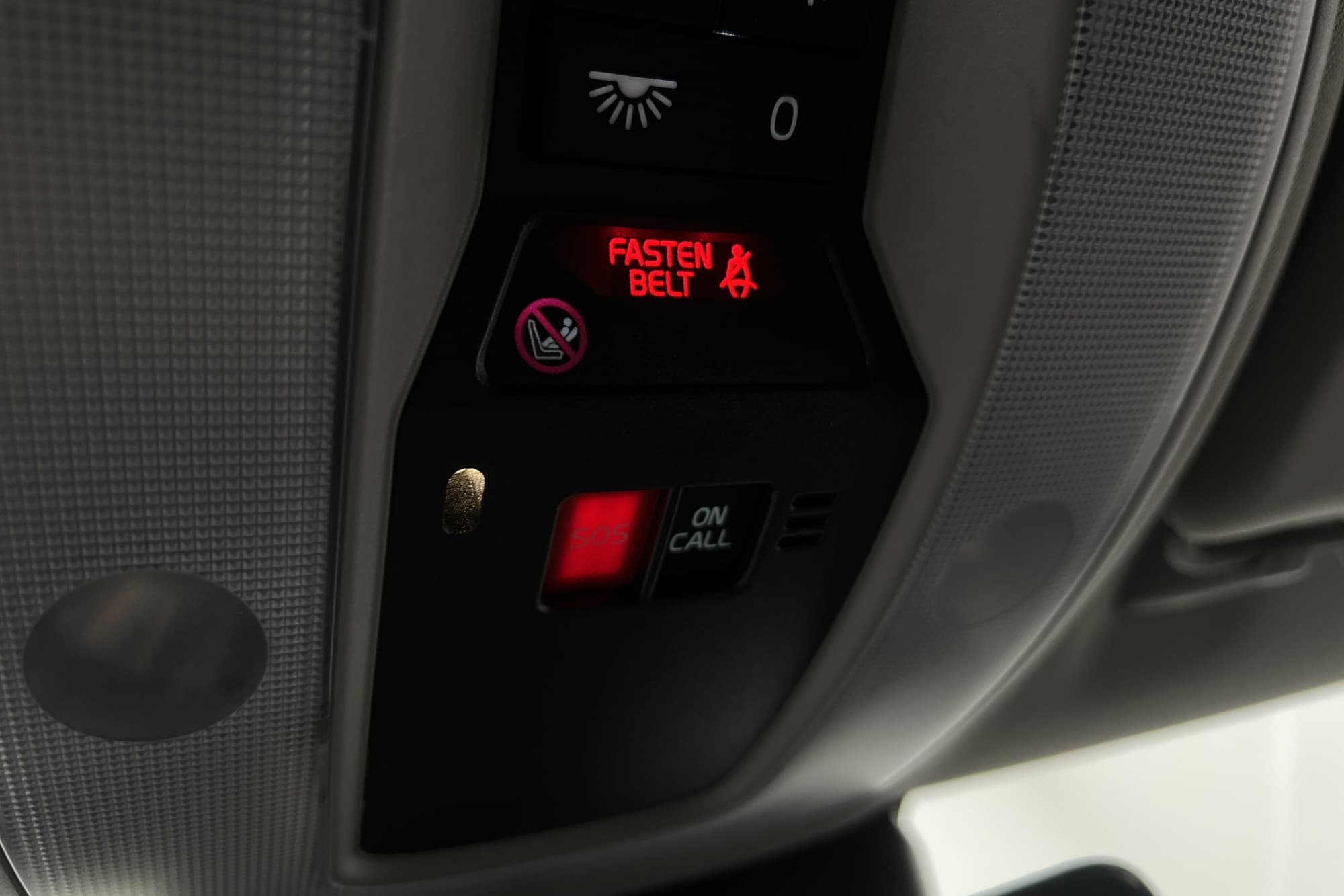 Volvo V60 D4 Summum Värmare VOC Läder Keyless Navi Sensorer