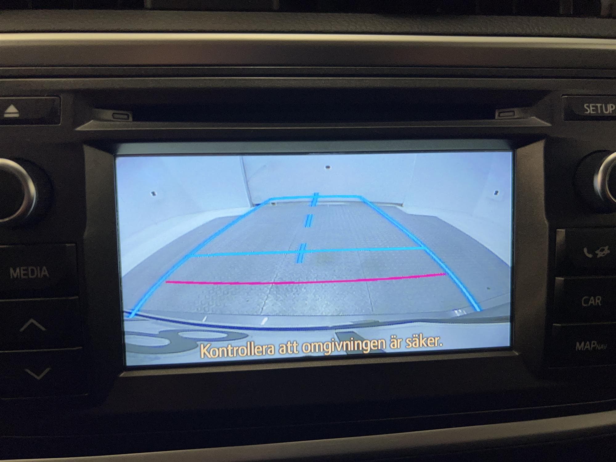 Toyota Auris  Hybrid e-CVT 136hk B-Kam 0,40L/mil