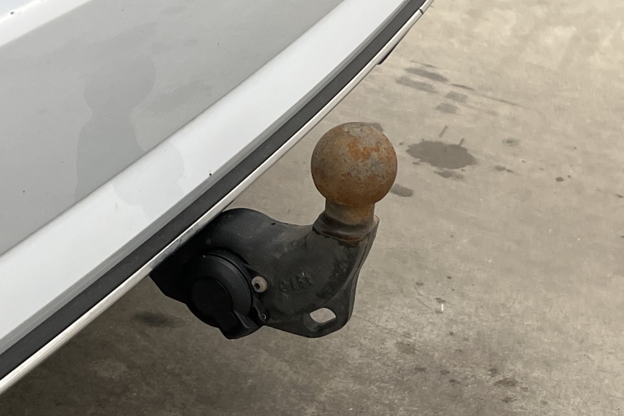 Volkswagen Golf SC 1.0 TSI 110hk Backkamera Dragkrok CarPlay