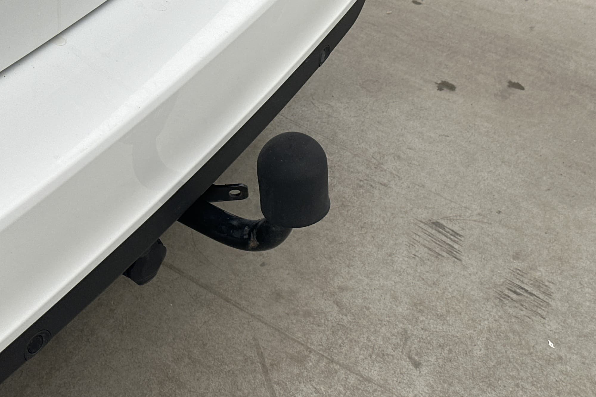 Volvo V70 D4 AWD Momentum VOC Värmare Dragkrok Sensorer