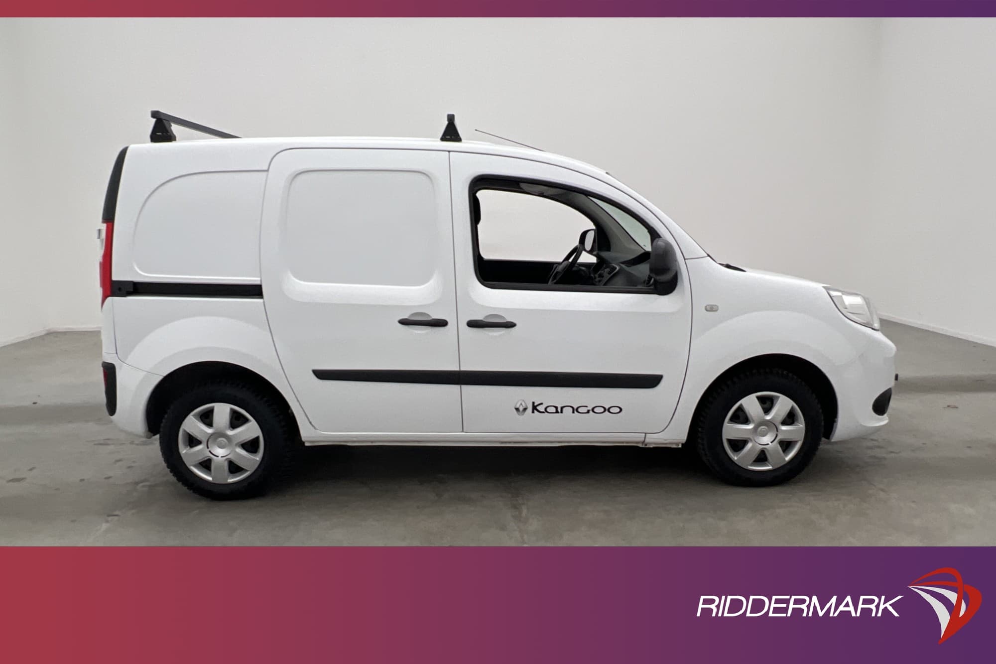 Renault Kangoo Express 1.5