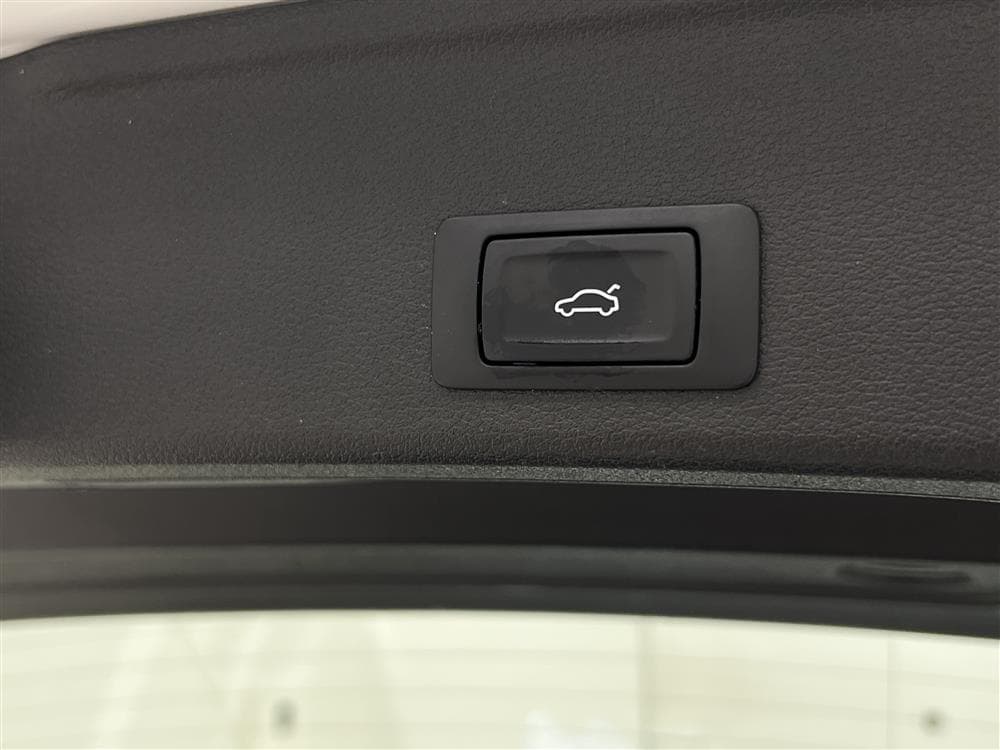 Audi A4 Allroad 2.0 TDI Quattro D-Värm Cockpit Navi Matrixinteriör