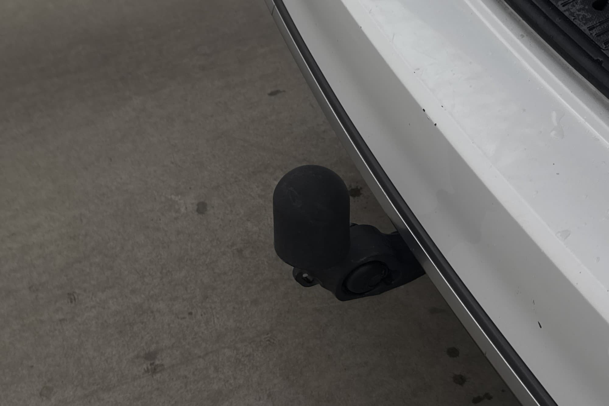 Volkswagen Passat Alltrack 4M 190hk Drag Värmare Kamera