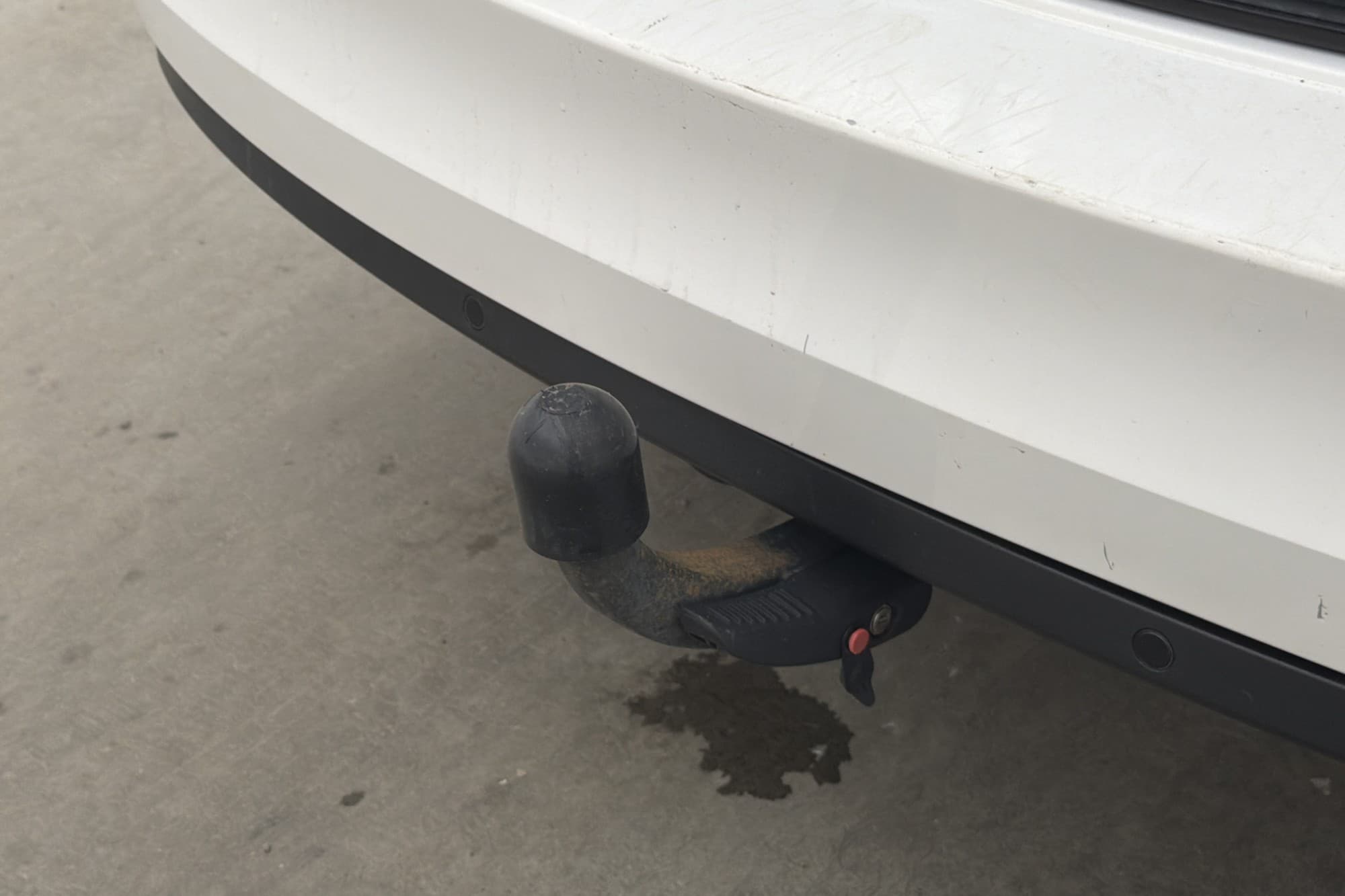 Skoda Octavia 1.2 Ambition Drag Sensorer CarPlay Farthållare