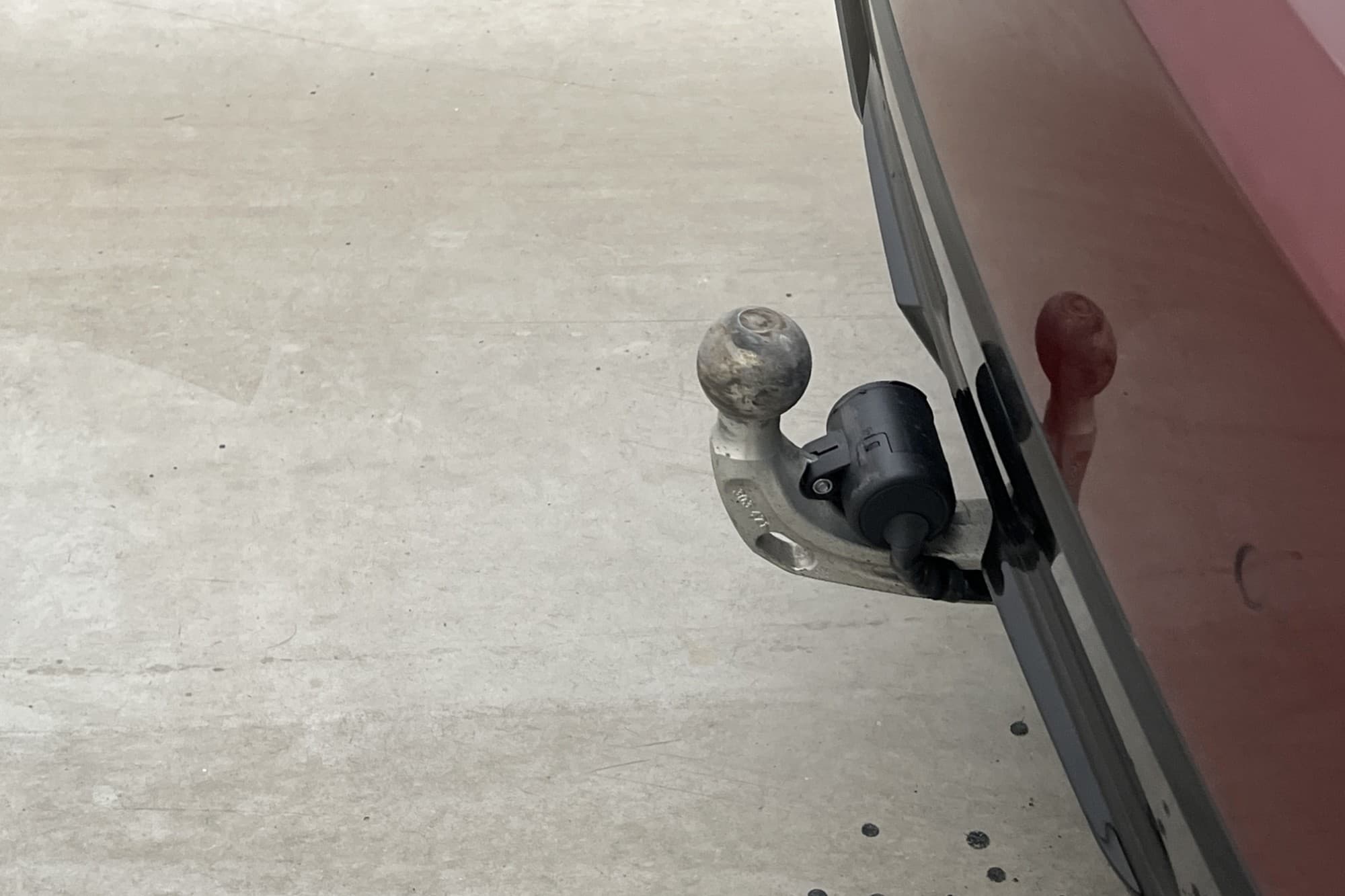 BMW i4 M50 xDrive Gran Coupé 544hk Wide H/K Dragkrok 360°