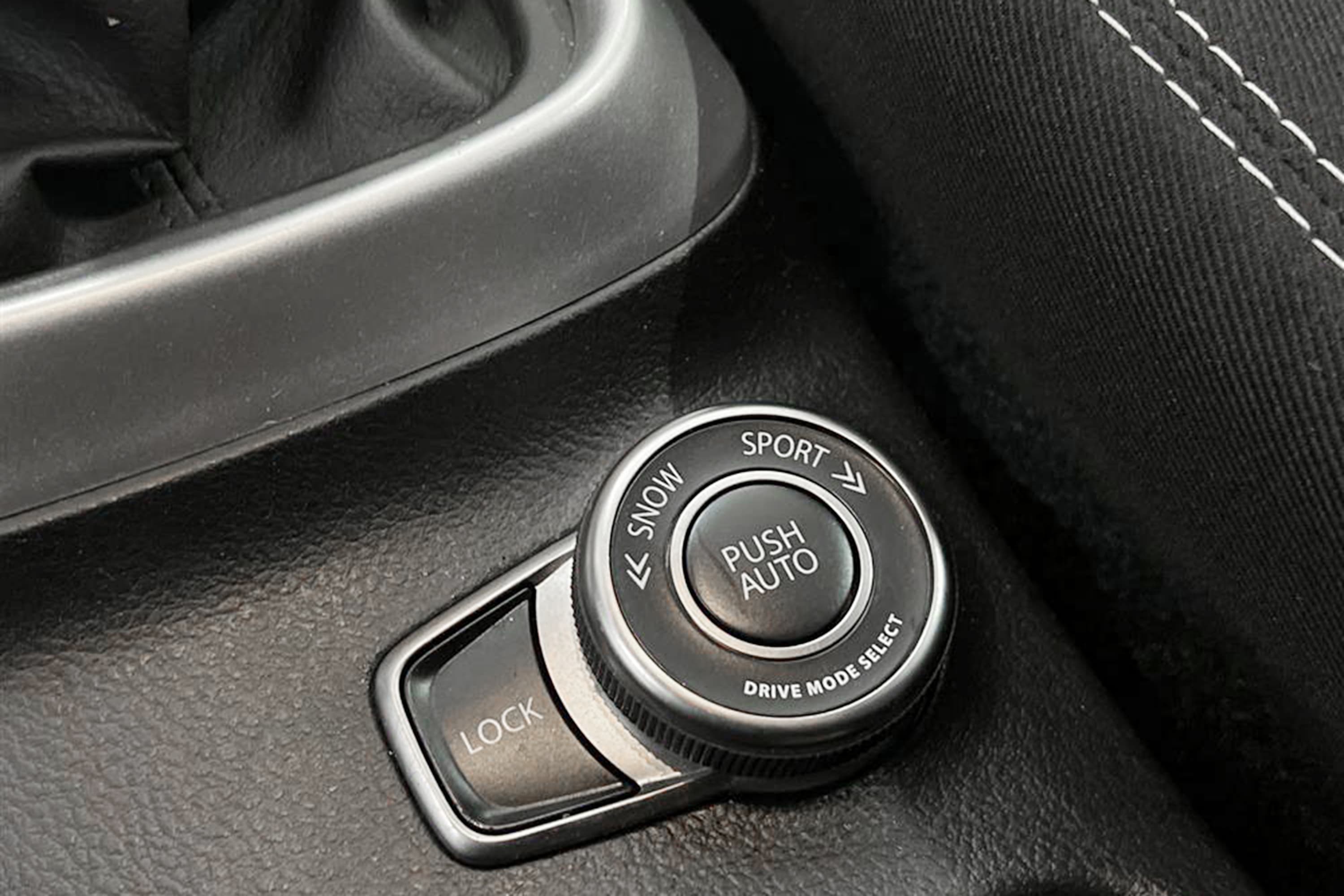 Suzuki SX4 S-Cross 129hk AllGrip Kamera 0.49l/mil MOMS