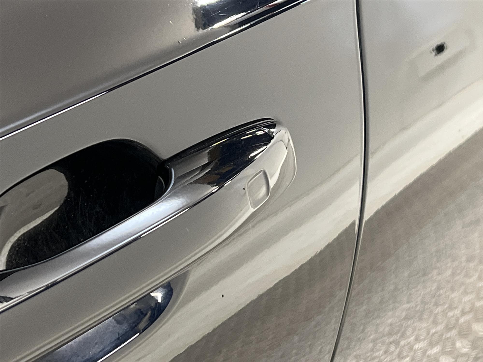 Volvo V90 D3 AWD 150hk Momentum Advanced VOC D-Värm Drag