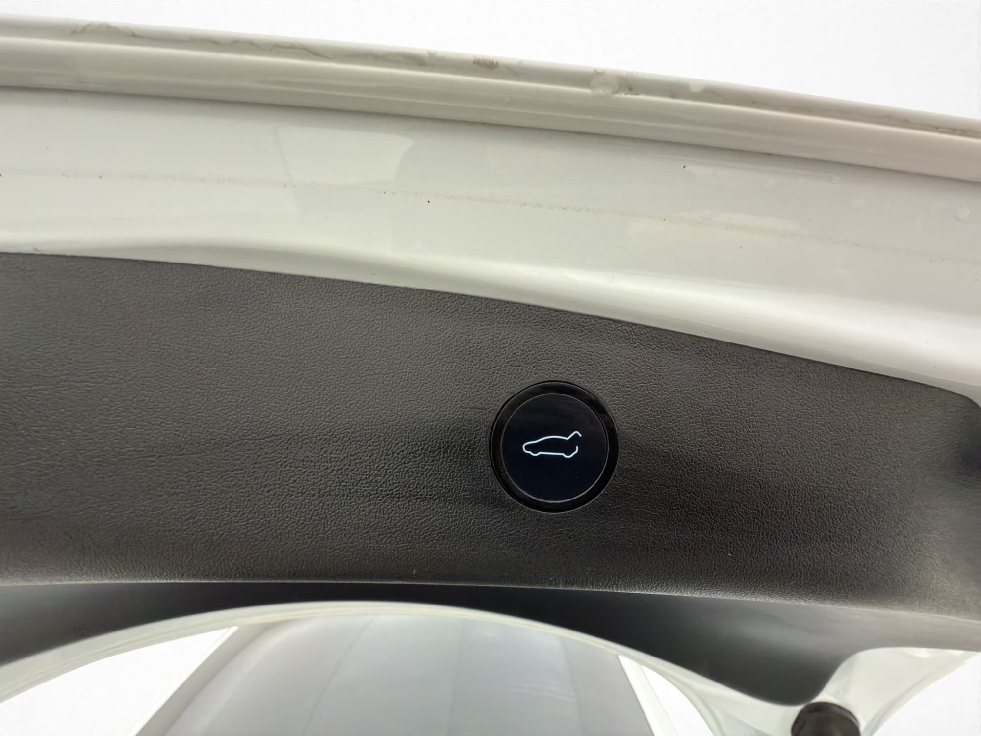 Tesla Model 3 Standard Range 325hk Kamera Pano Svensksåld