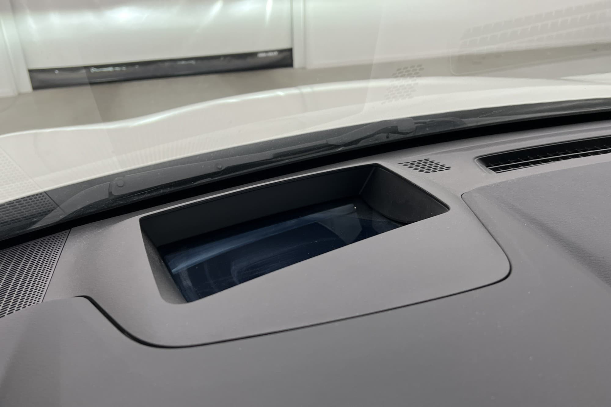 Nissan Qashqai e-POWER 190hk N-Connect 360° HUD GPS Rattvärm