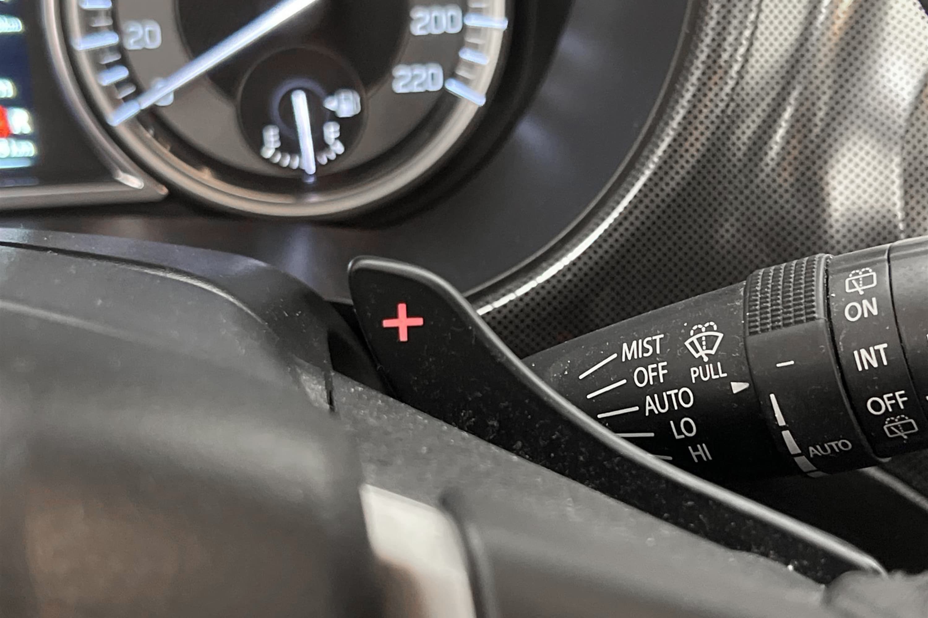 Suzuki Vitara 1.4 AllGrip 140hk Panorama Navigator B-Kamera