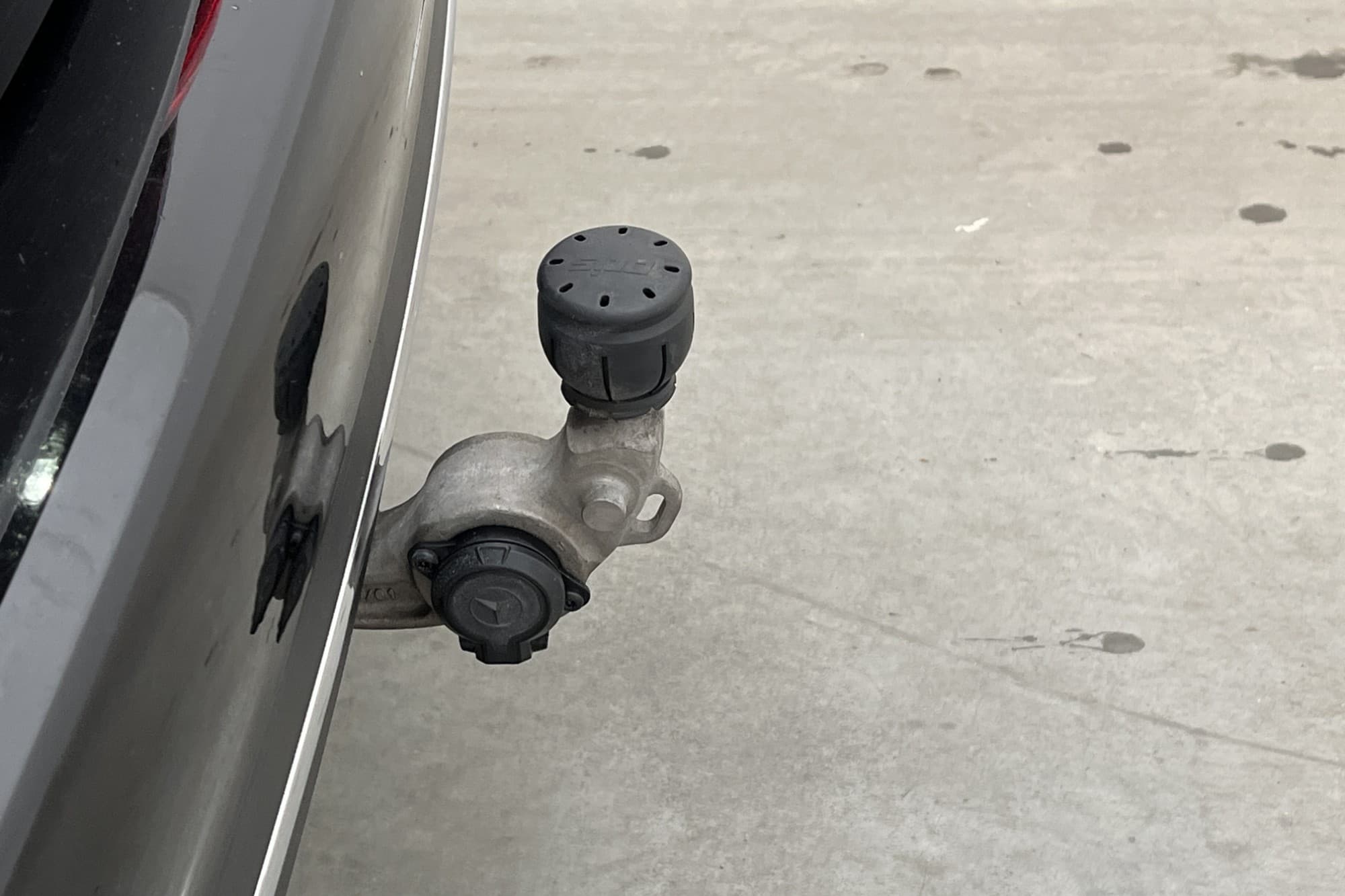 Mercedes-Benz E 300 T de 4M 306hk Avantgarde Wide Drag MOMS