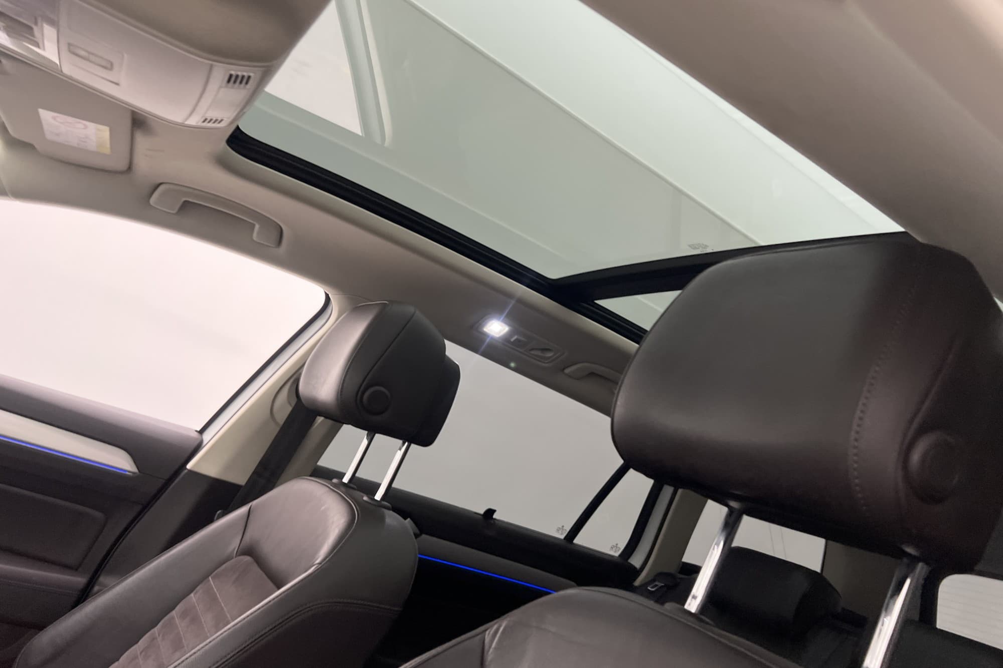Volkswagen Passat GTE 218hk Panorama Dragkrok B-Kamera