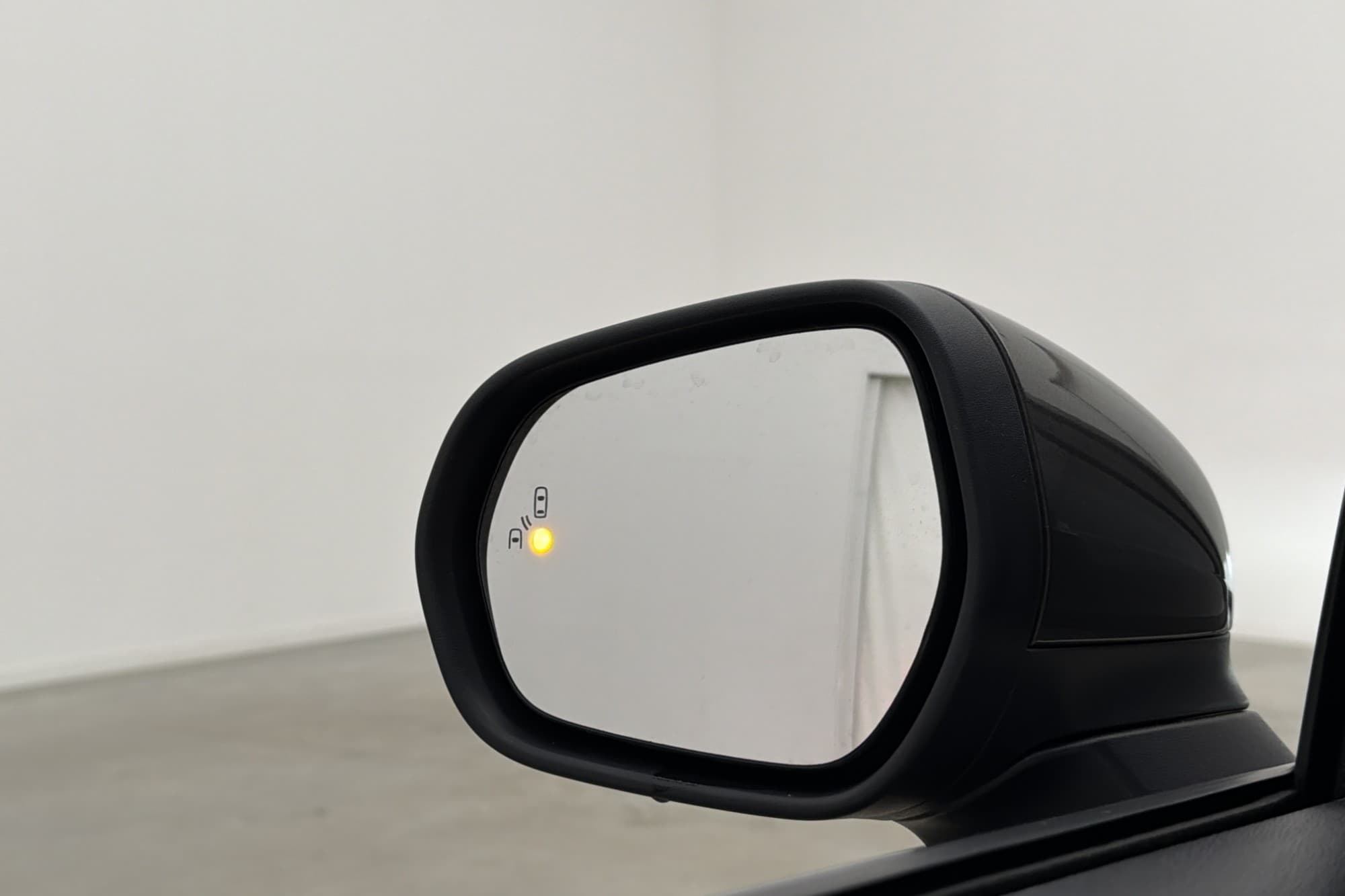 Ford Fiesta 1.0 95hk Titanium Kamera Rattvärme Sensorer 