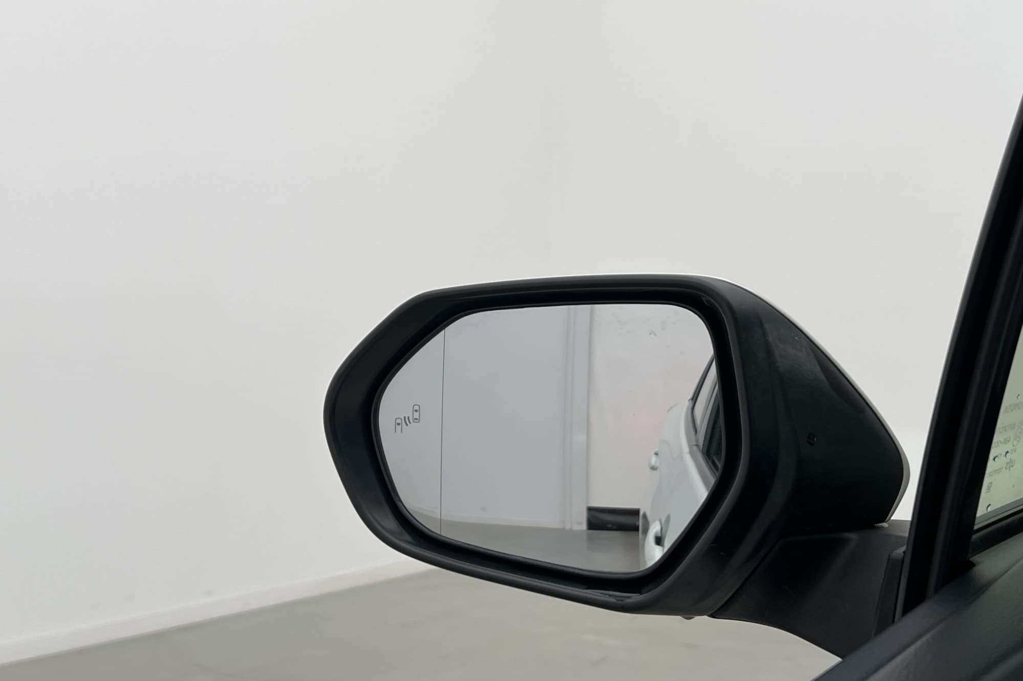 Toyota Prius Hybrid CVT 122hk HUD Kamera Adaptiv-Fart